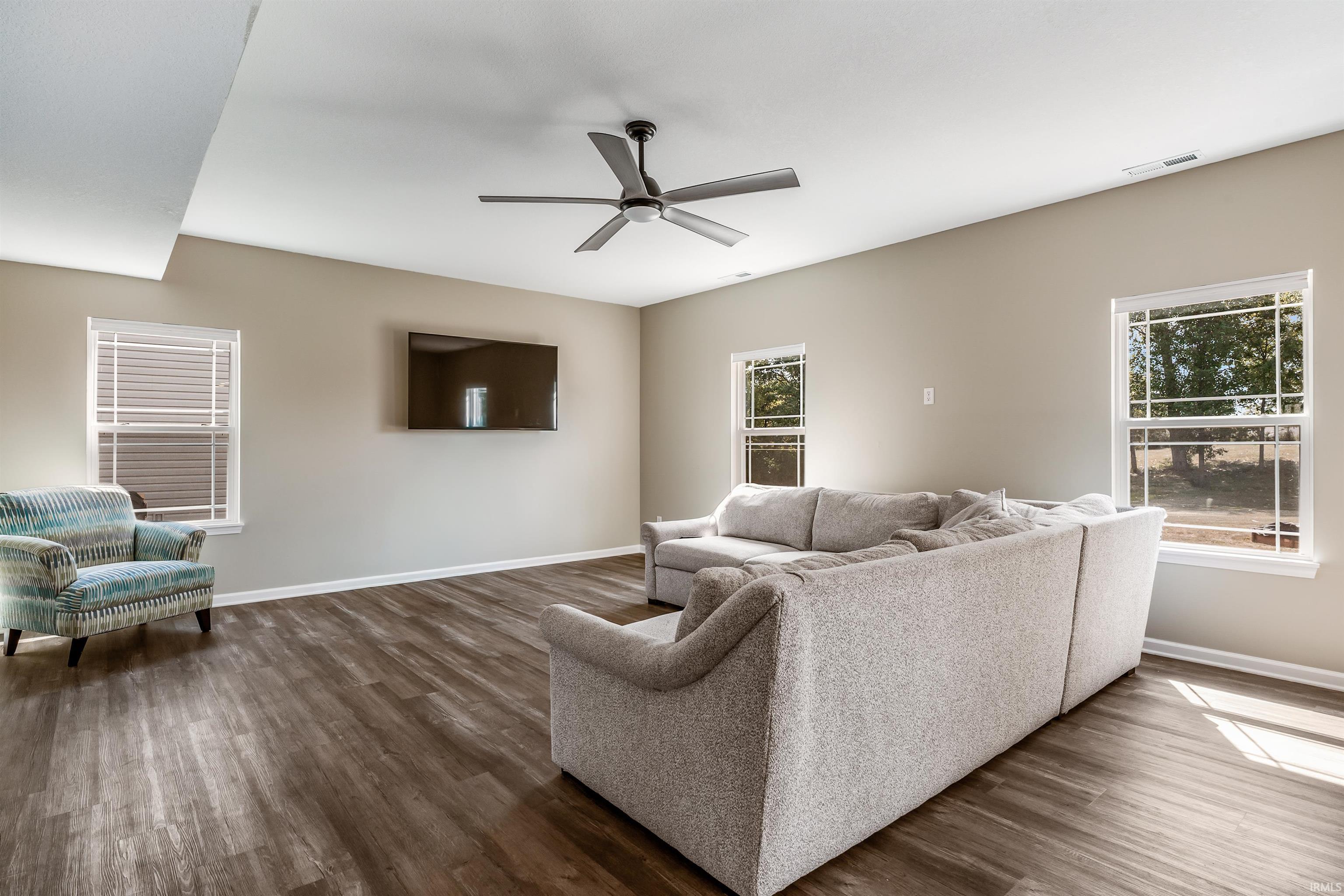 Photo 14 of 4533 Hammock Drive