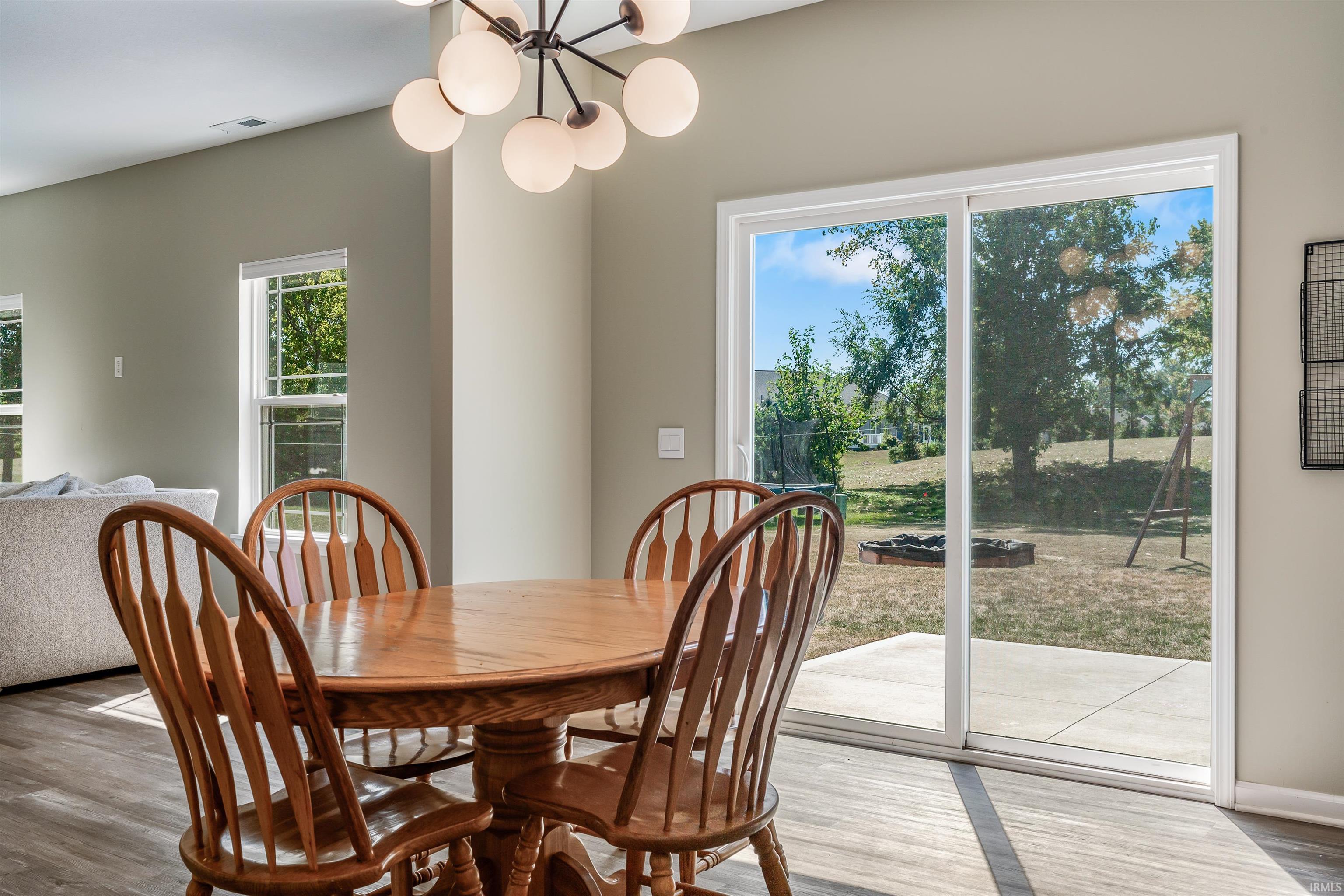 Photo 15 of 4533 Hammock Drive