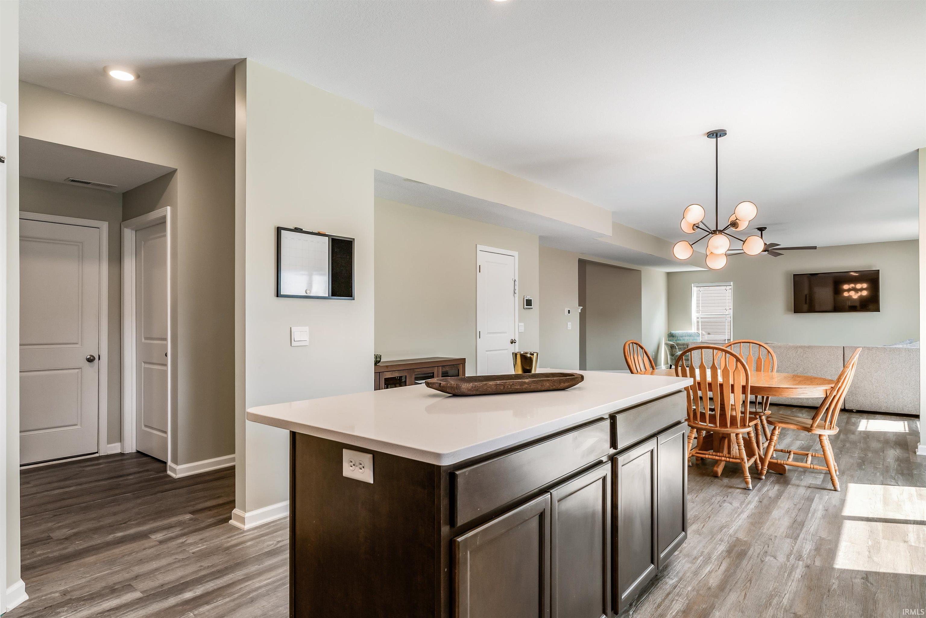 Photo 16 of 4533 Hammock Drive