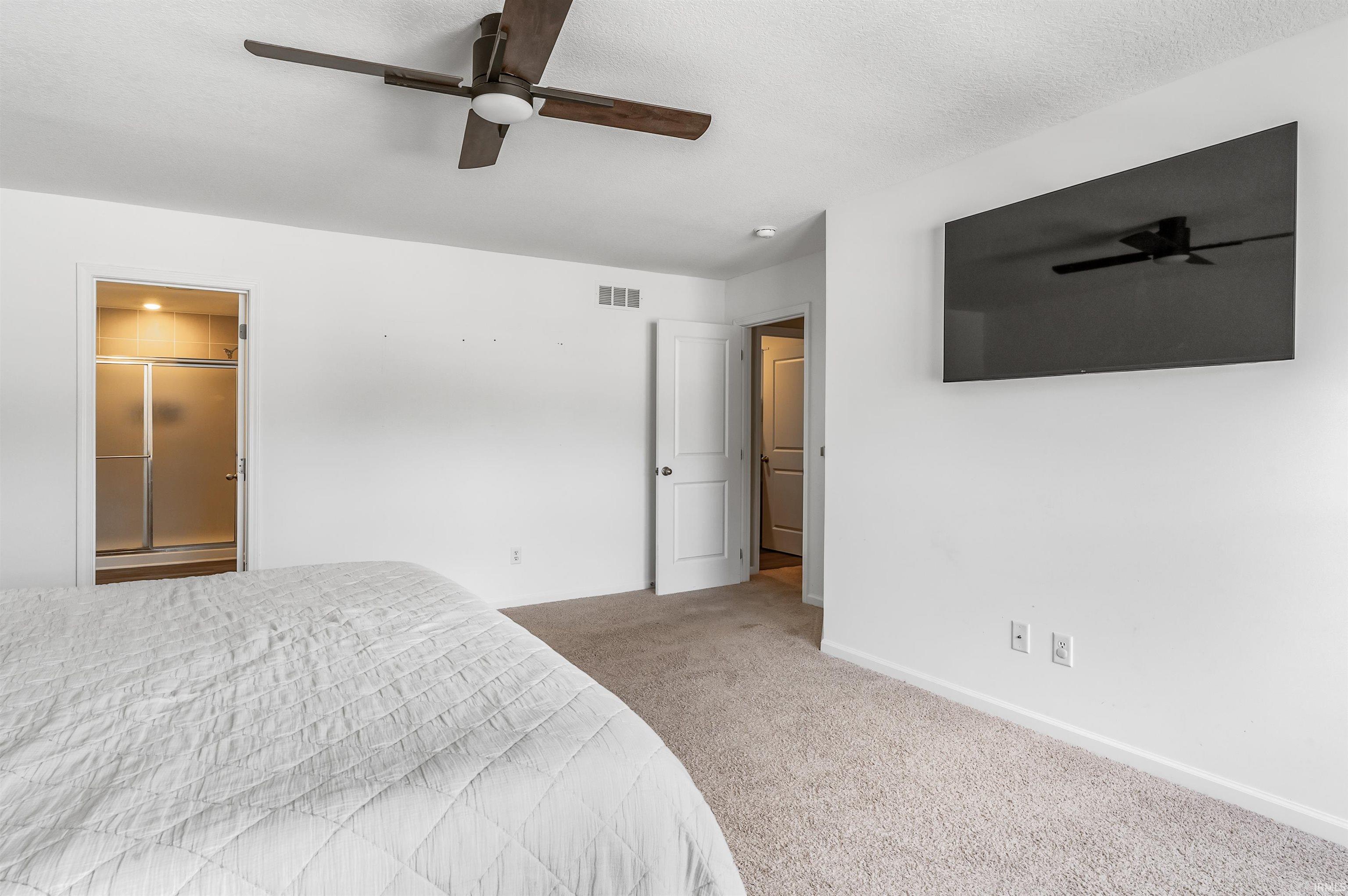 Photo 19 of 4533 Hammock Drive