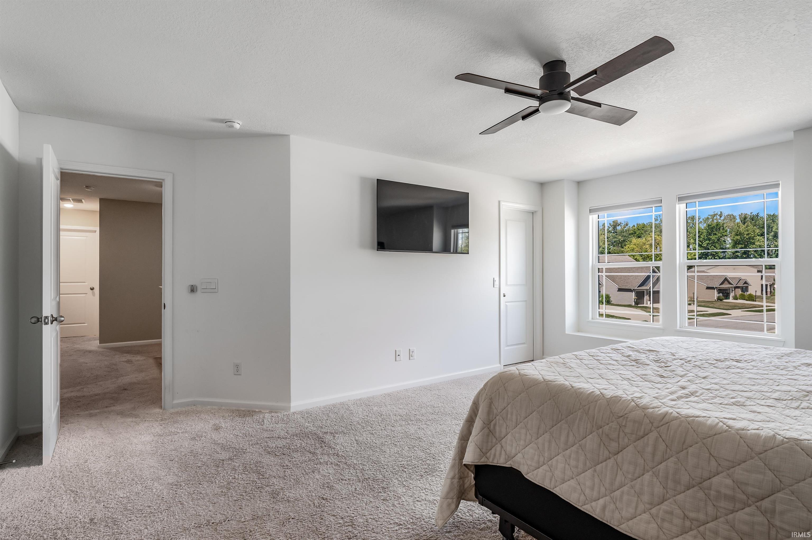 Photo 20 of 4533 Hammock Drive