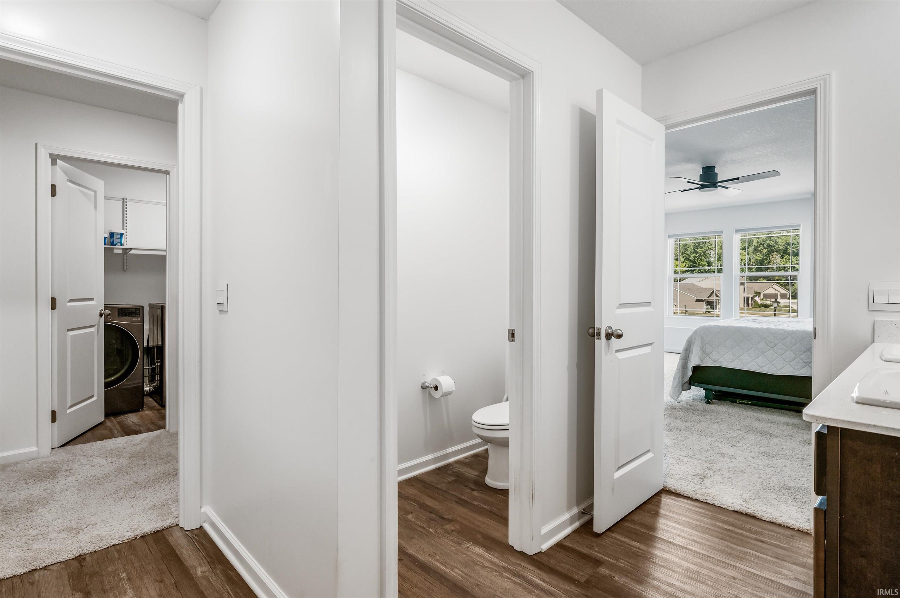 Photo 21 of 4533 Hammock Drive