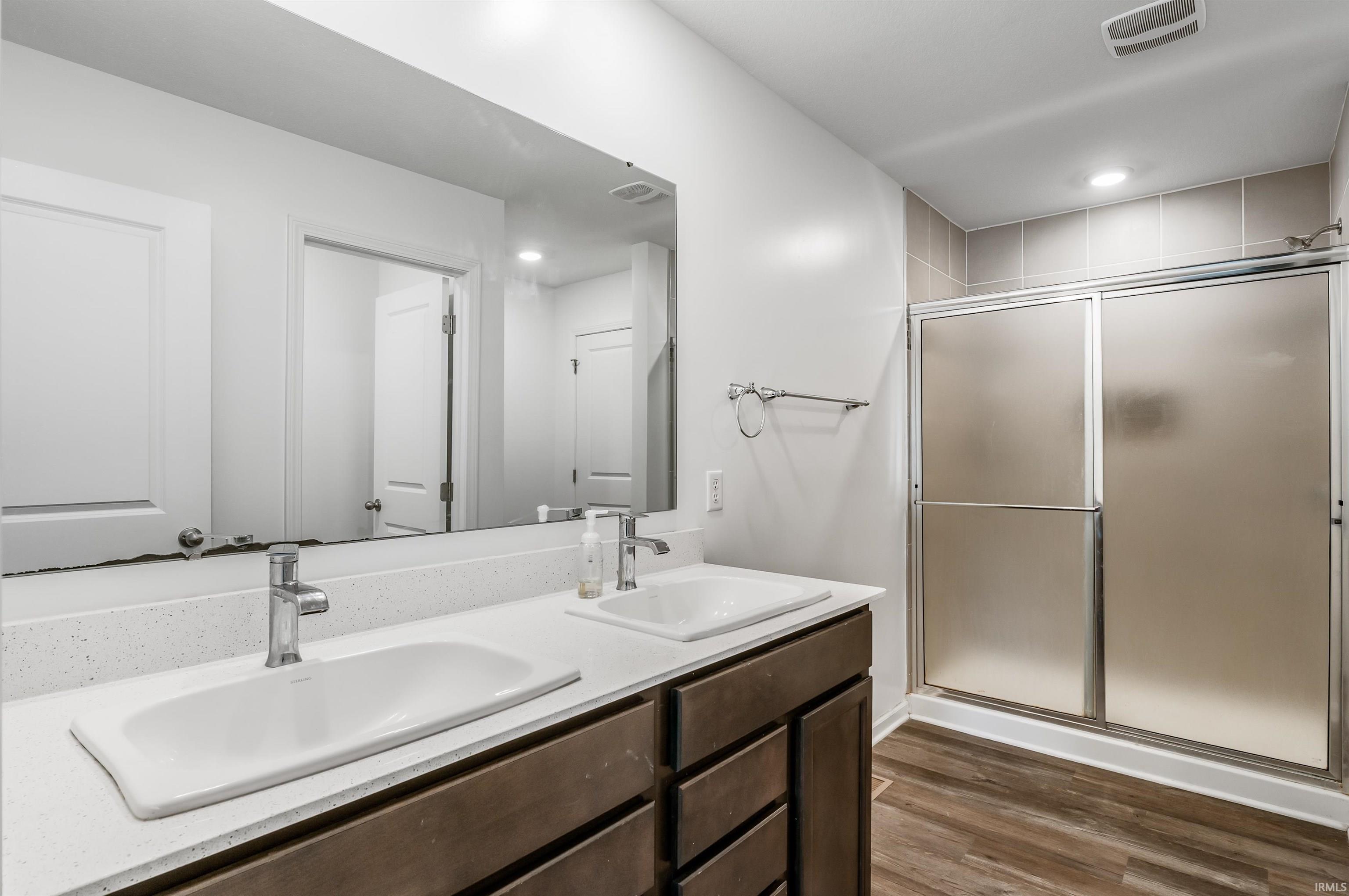 Photo 23 of 4533 Hammock Drive