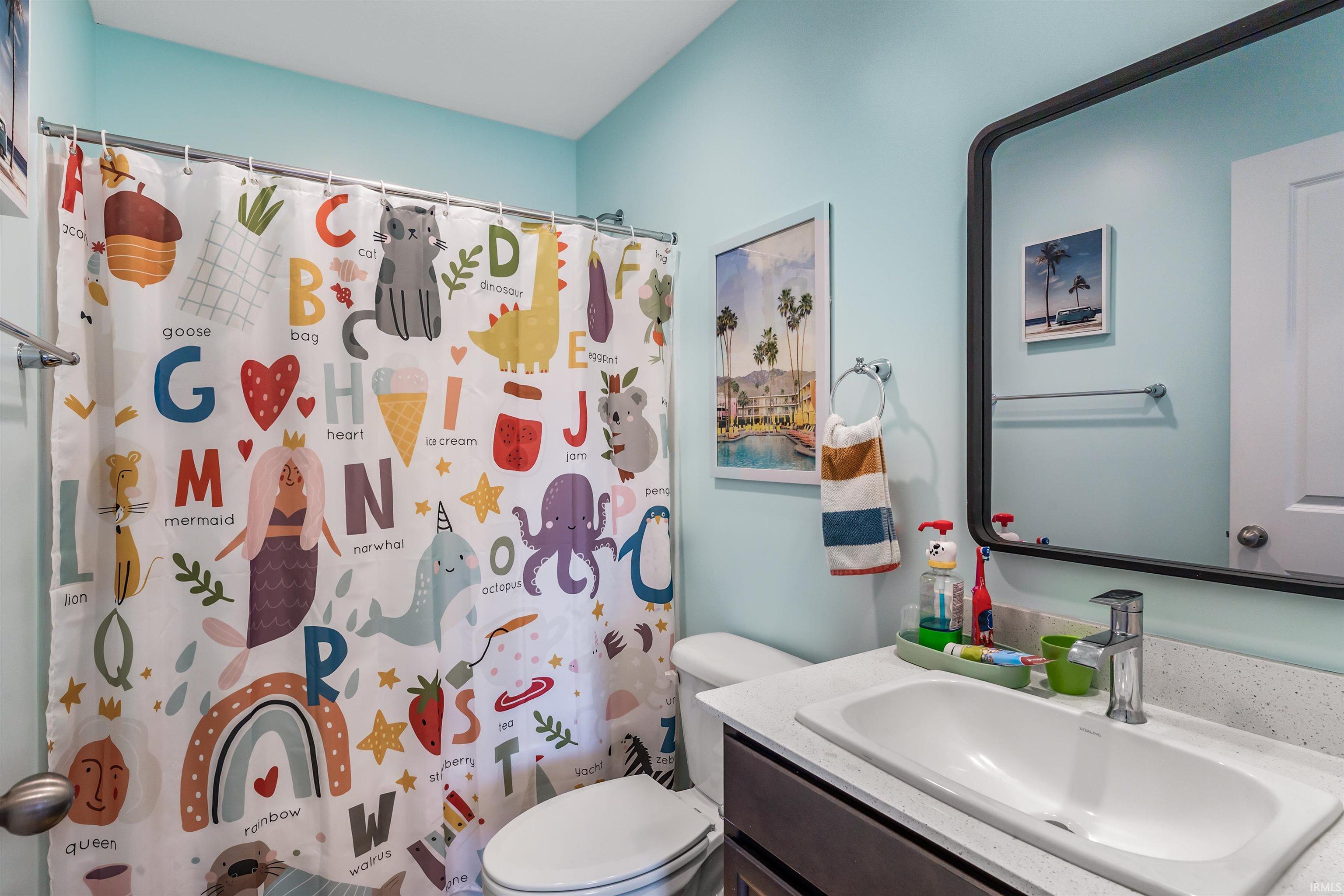 Photo 24 of 4533 Hammock Drive