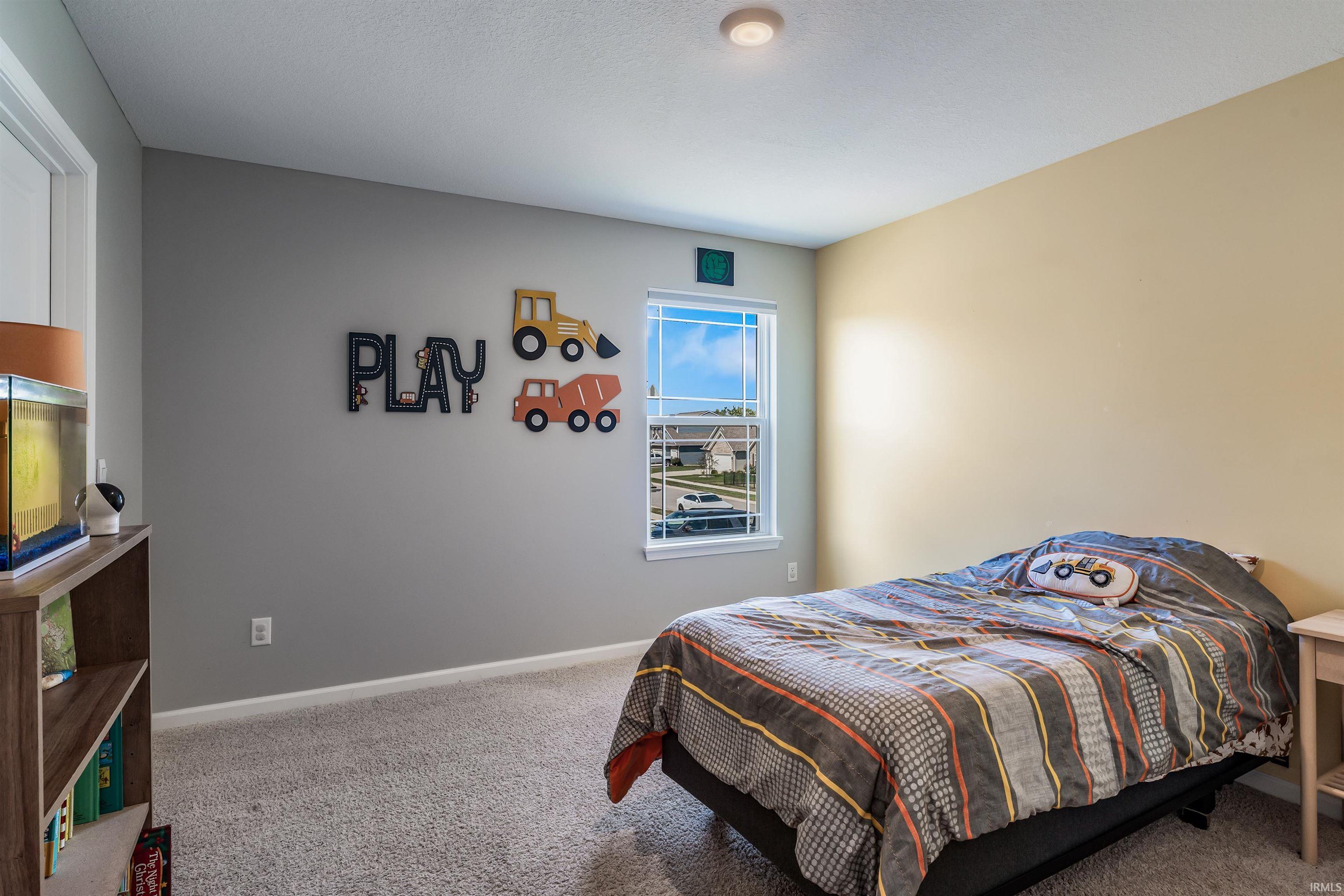 Photo 25 of 4533 Hammock Drive