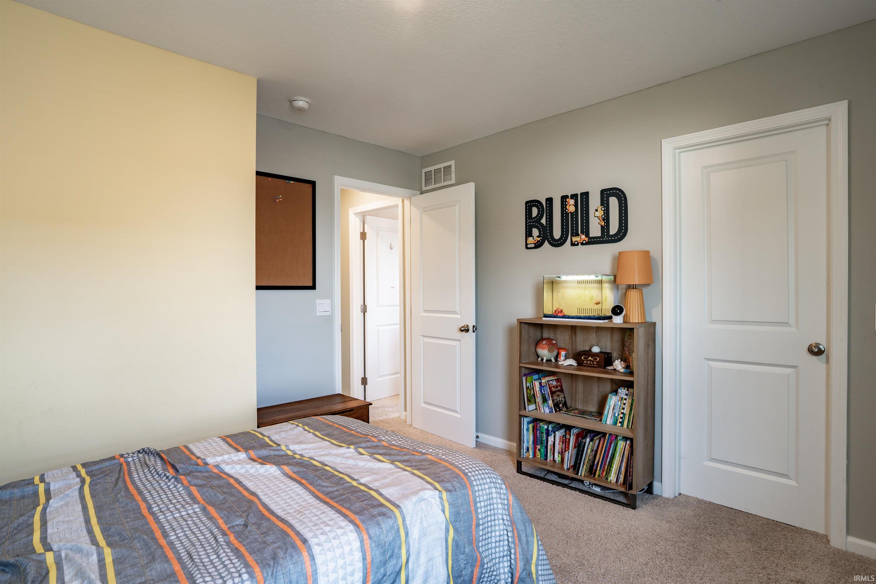 Photo 26 of 4533 Hammock Drive