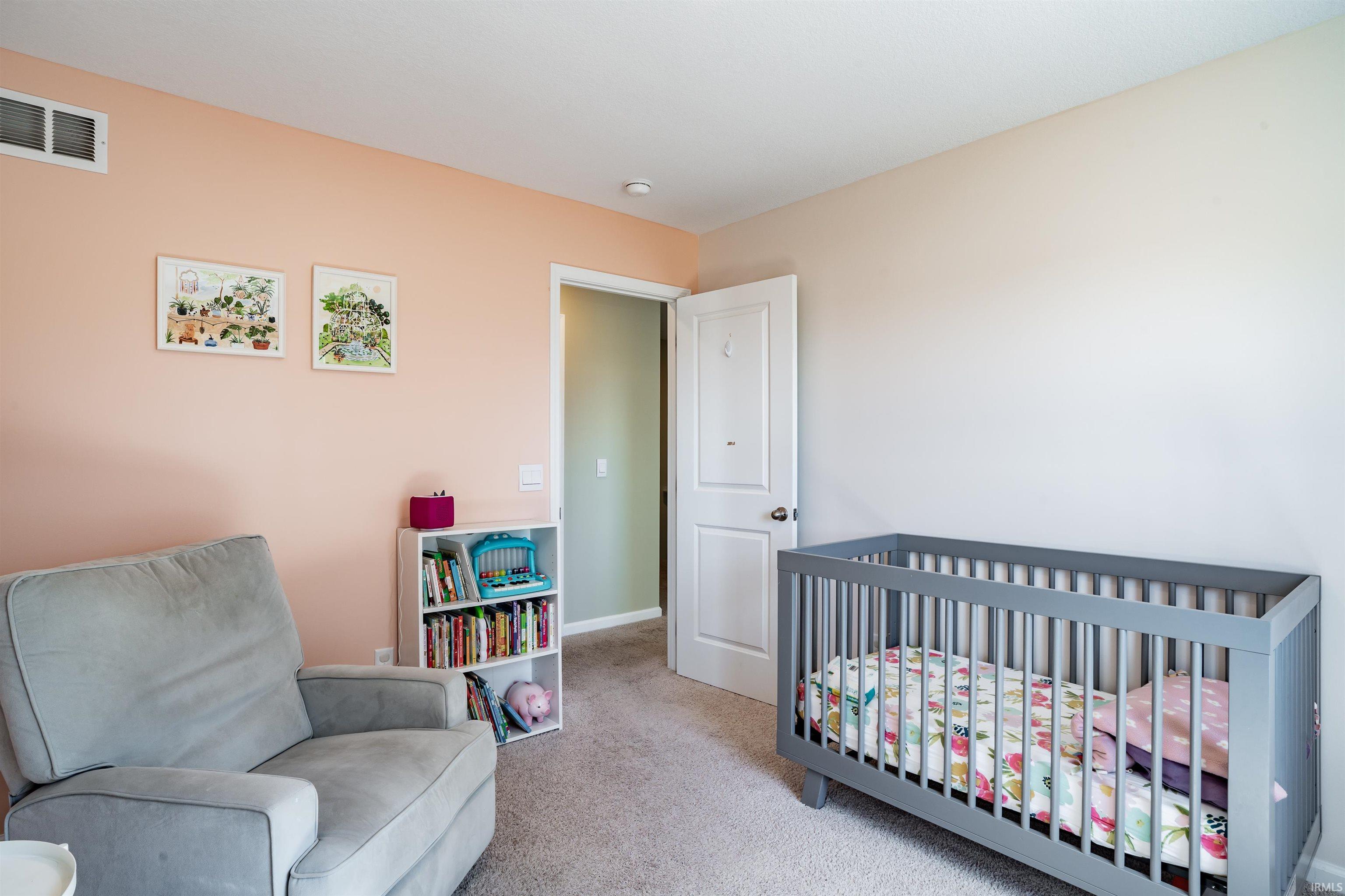 Photo 28 of 4533 Hammock Drive