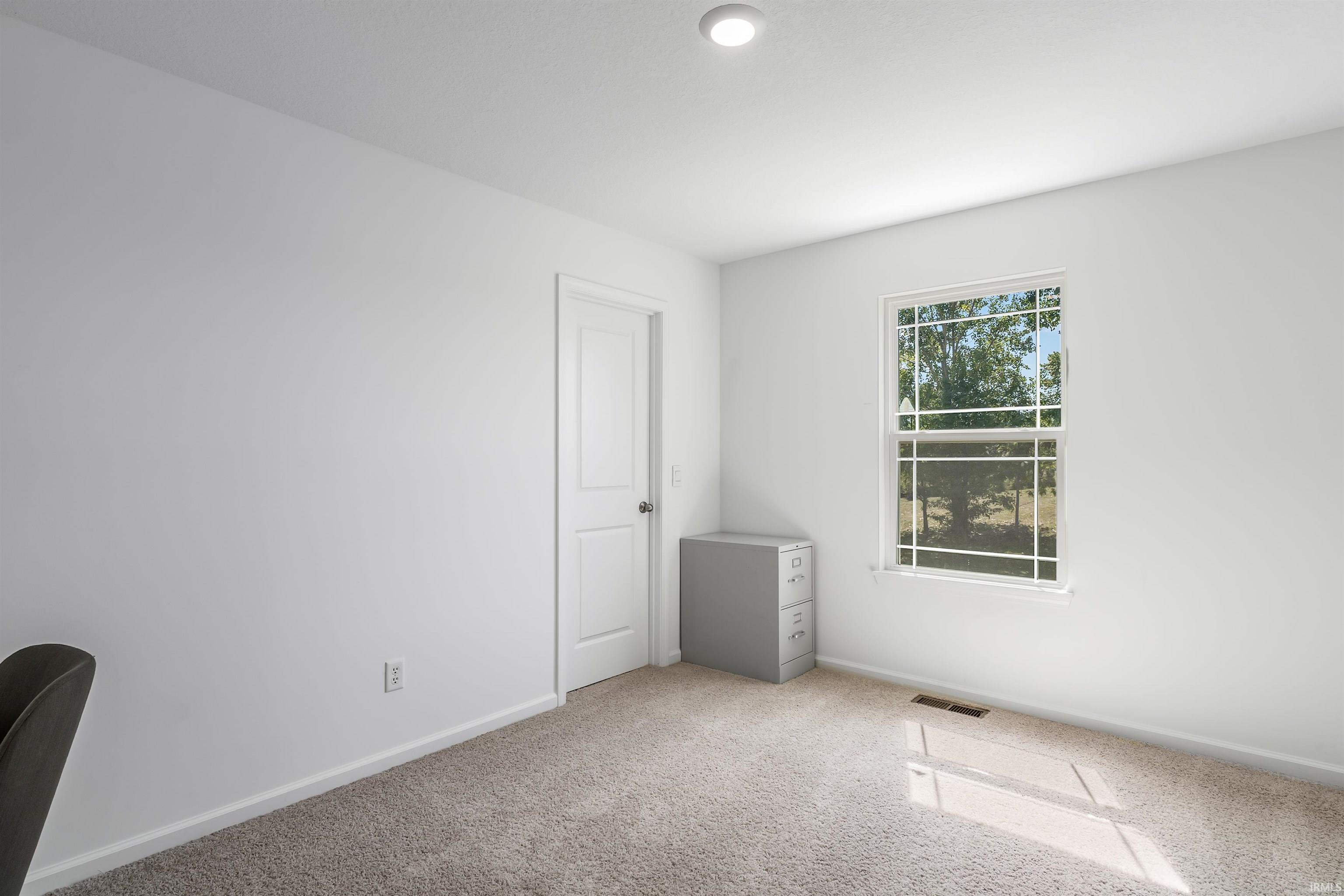 Photo 29 of 4533 Hammock Drive