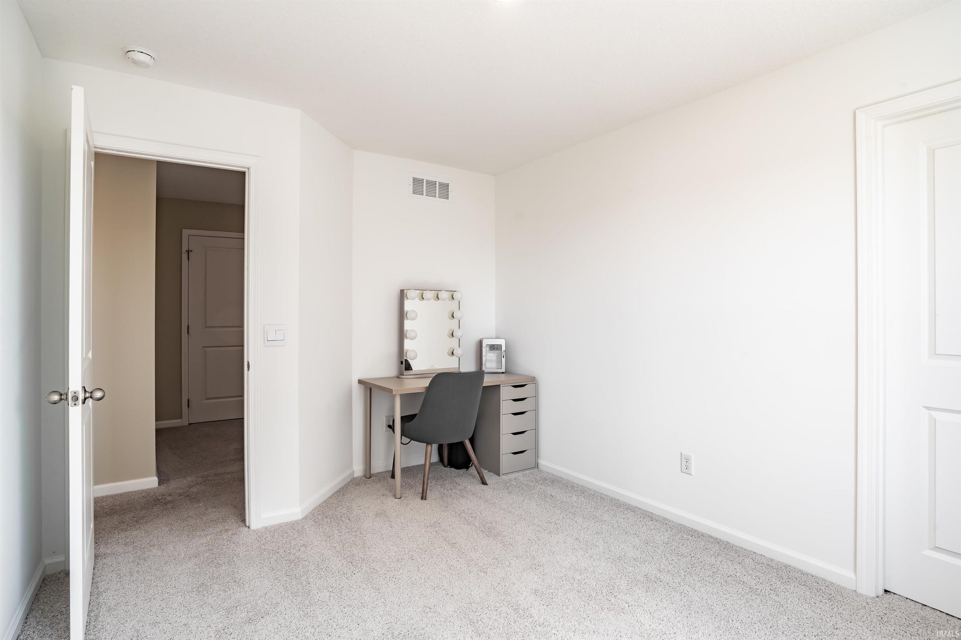 Photo 30 of 4533 Hammock Drive