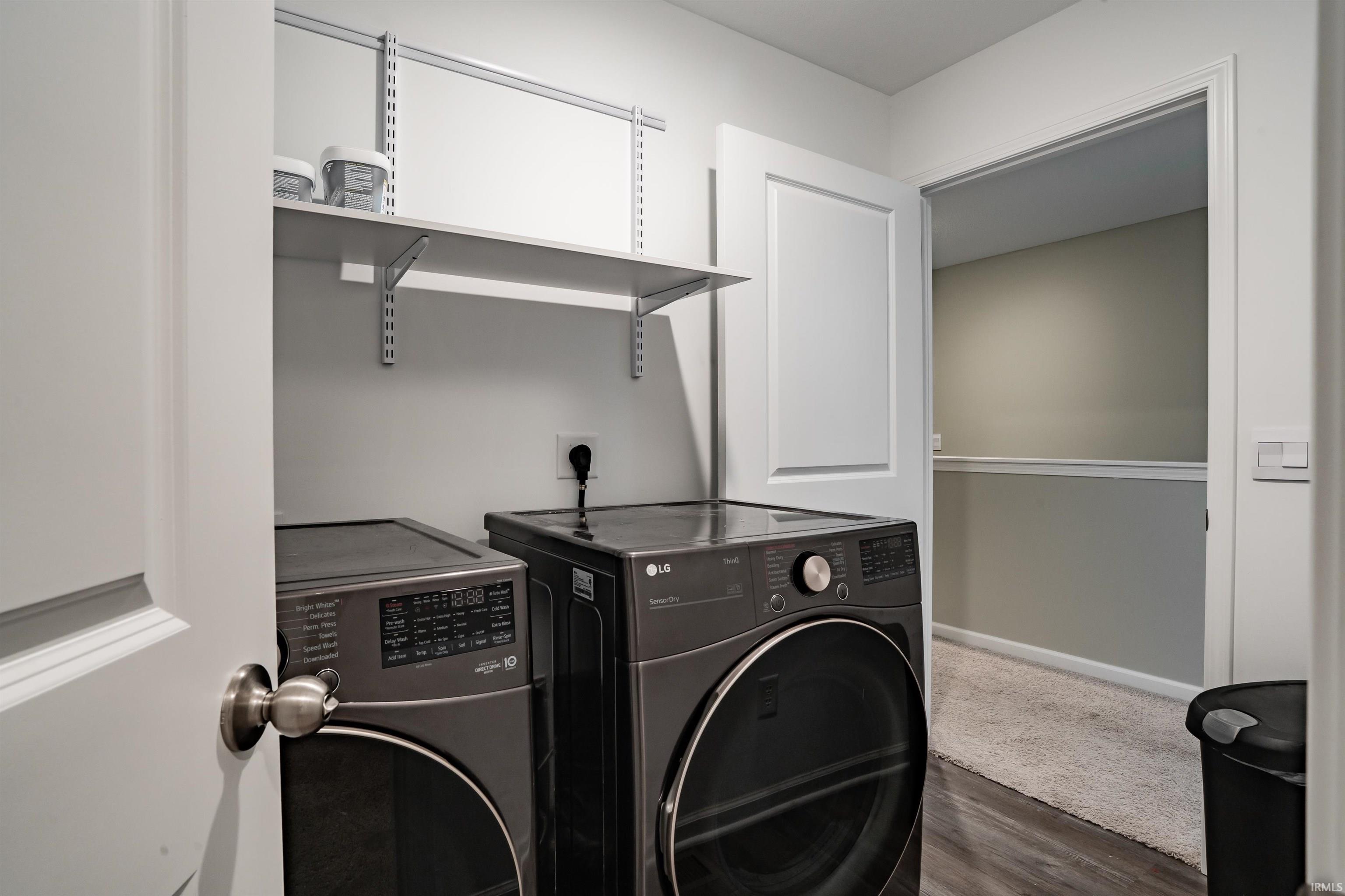 Photo 31 of 4533 Hammock Drive