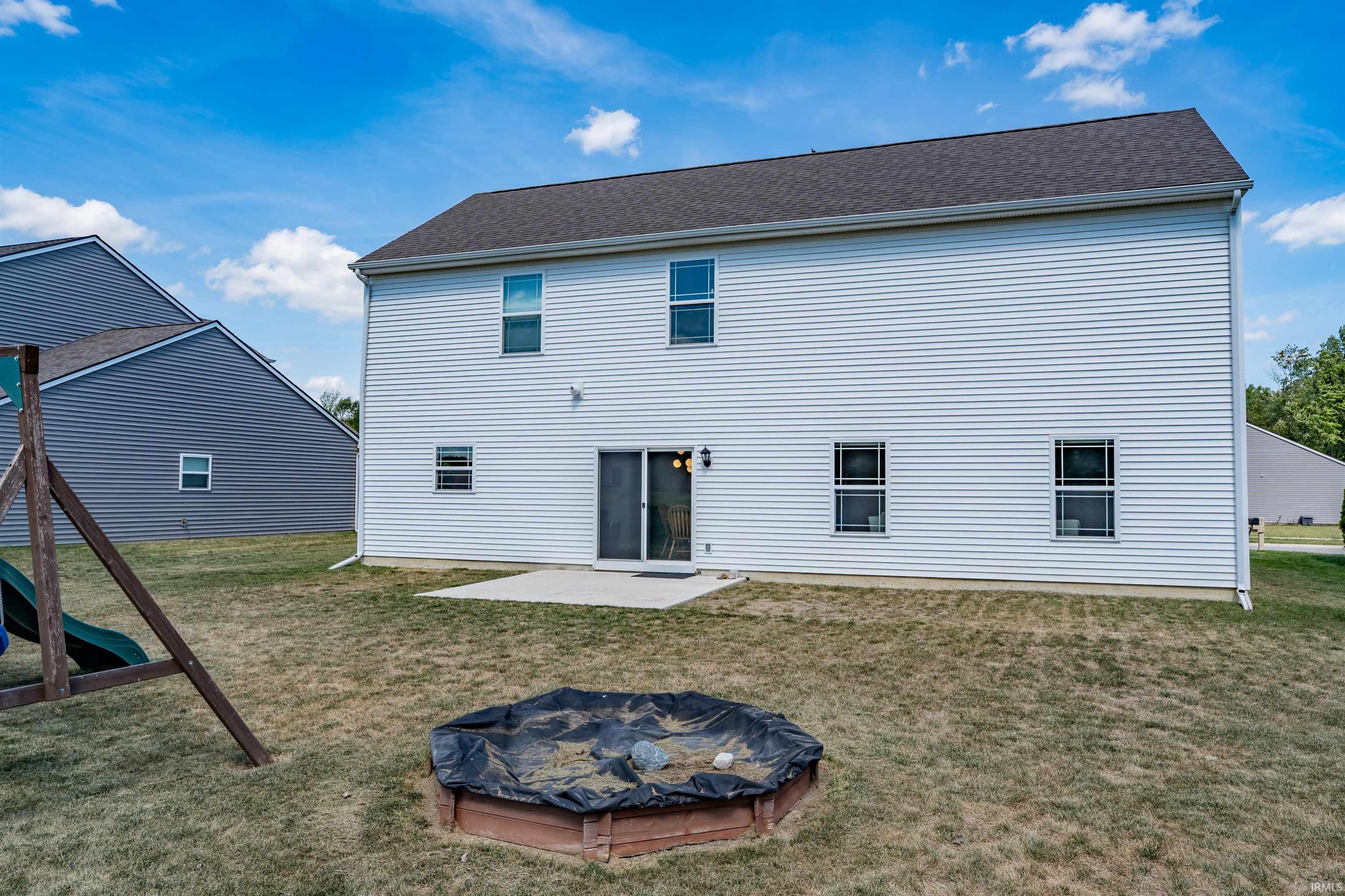 Photo 4 of 4533 Hammock Drive