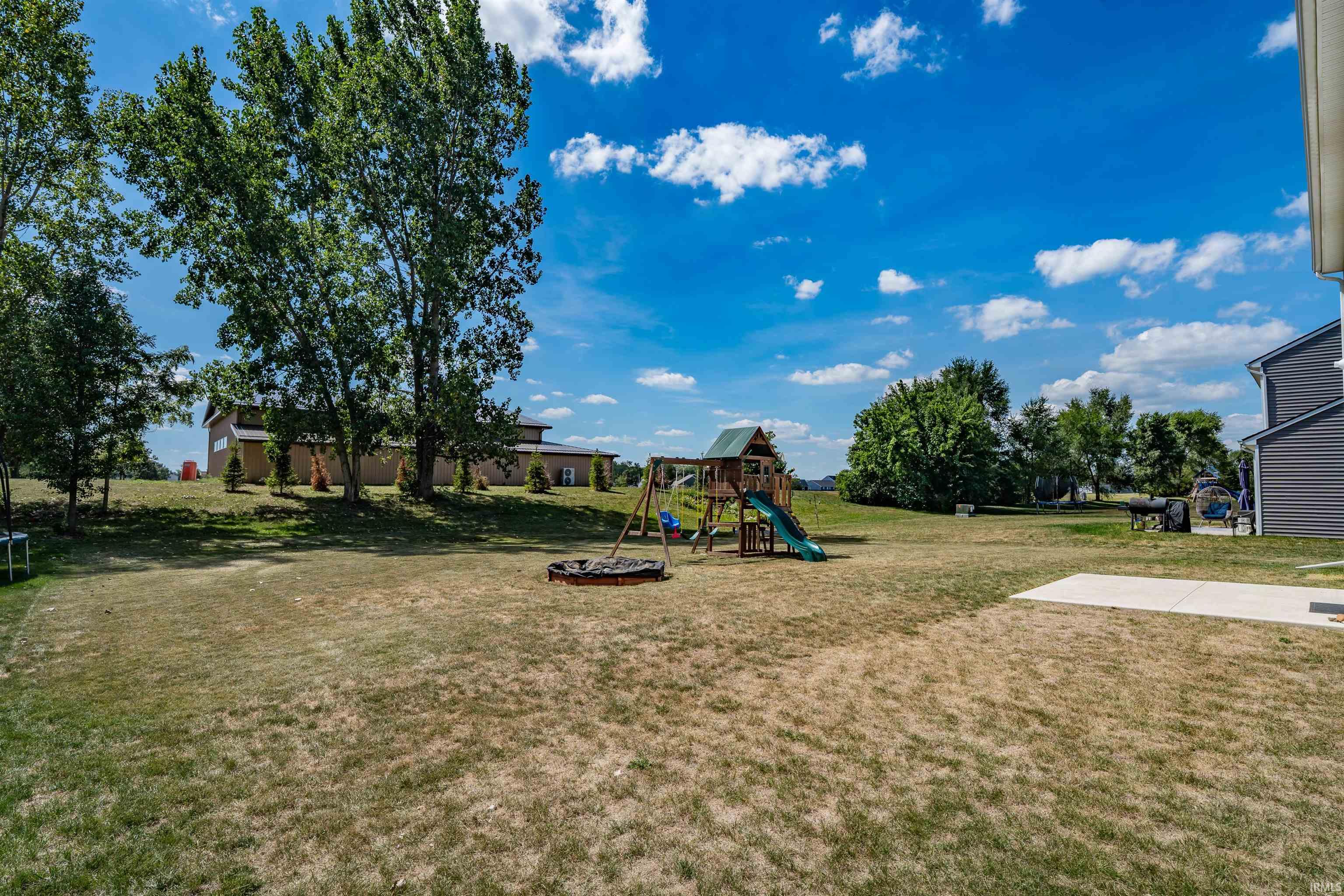 Photo 5 of 4533 Hammock Drive