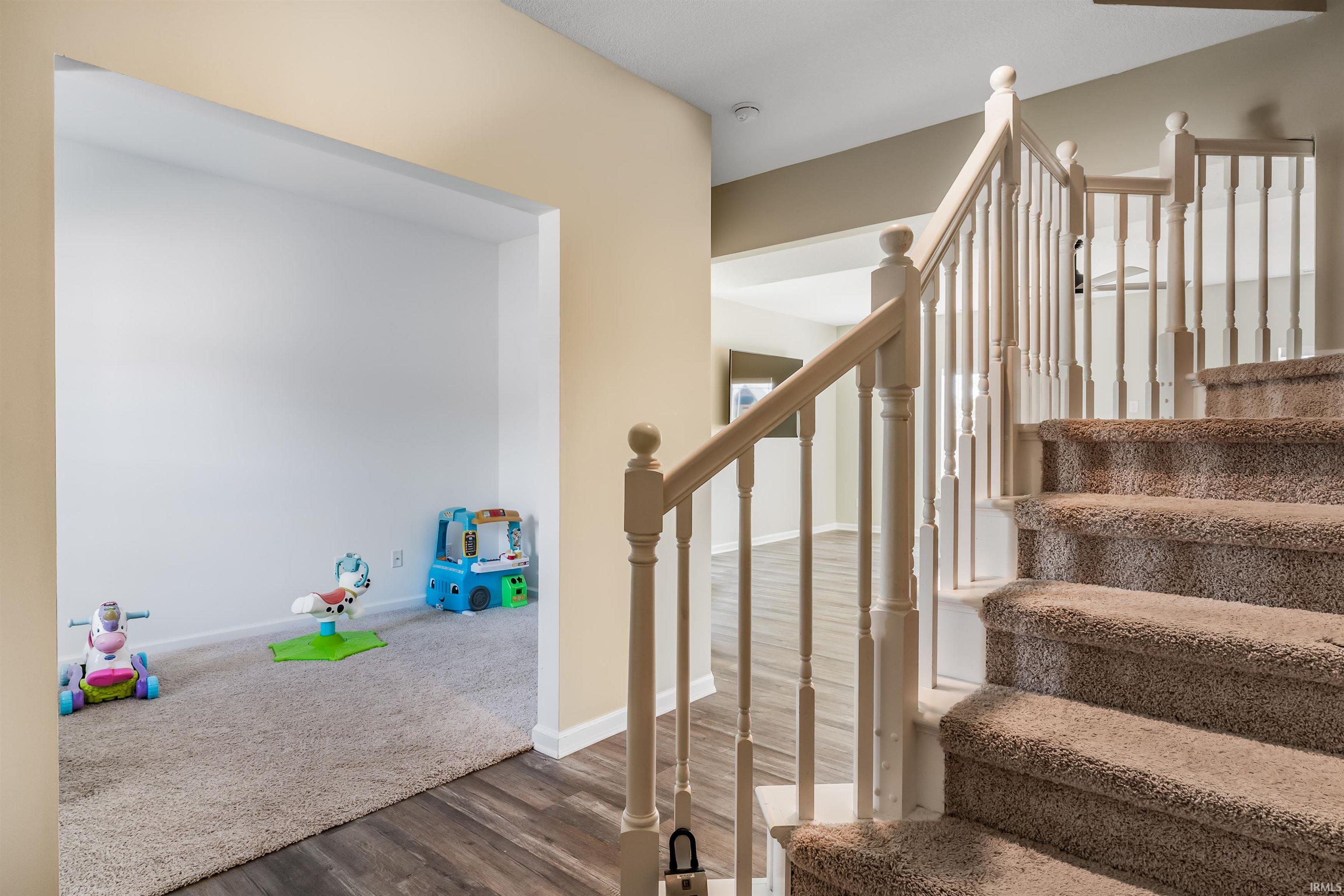 Photo 7 of 4533 Hammock Drive