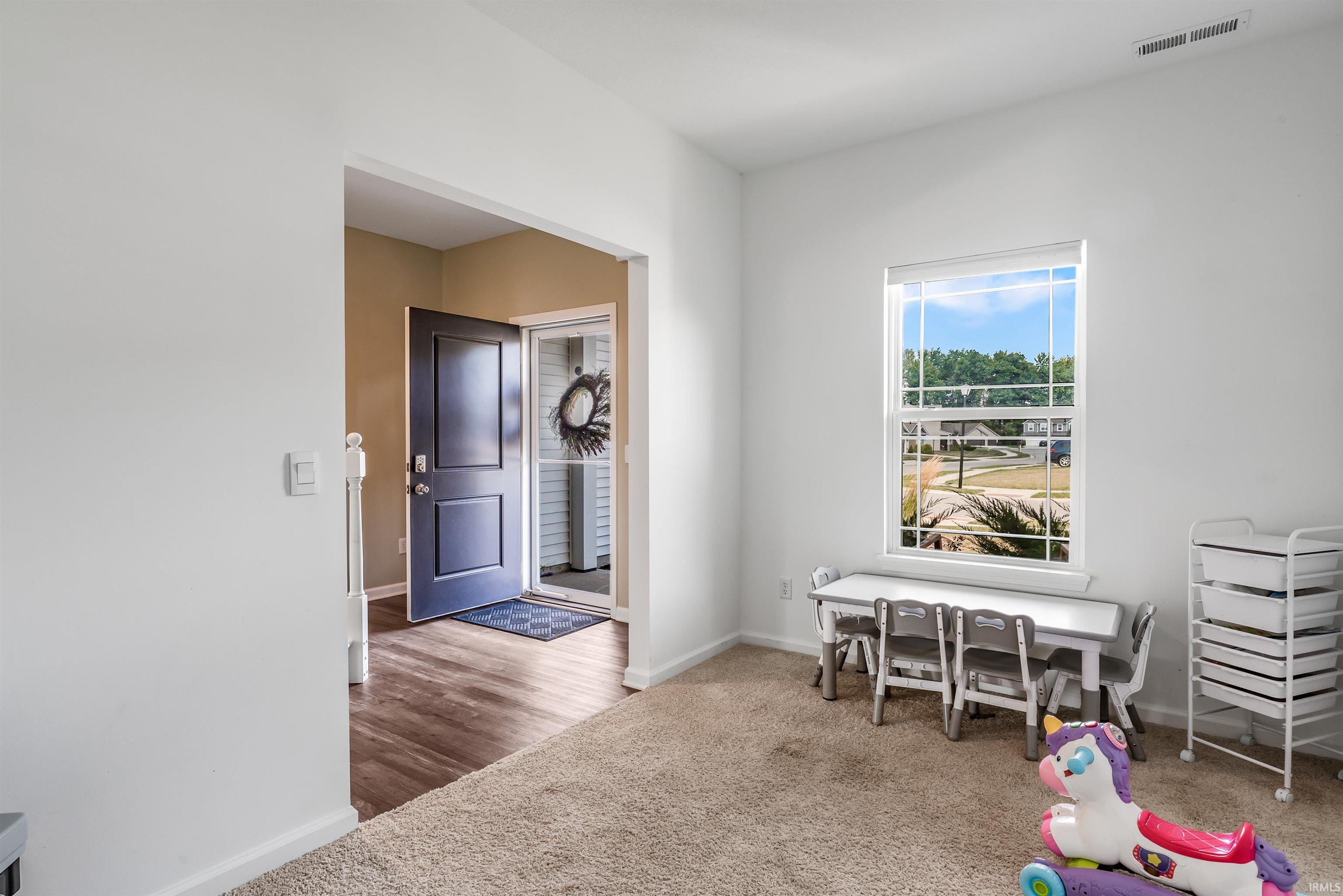 Photo 8 of 4533 Hammock Drive