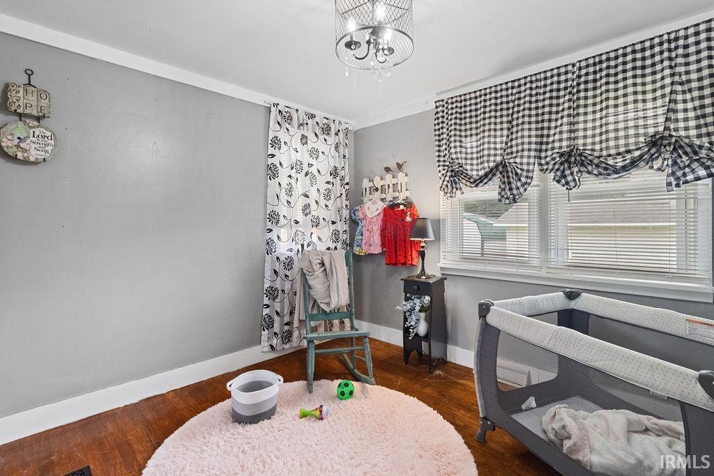 Property Photo 22