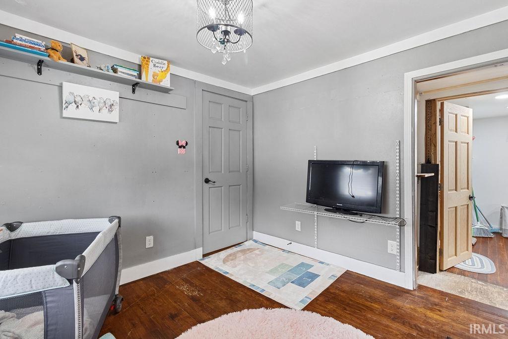 Property Photo 23