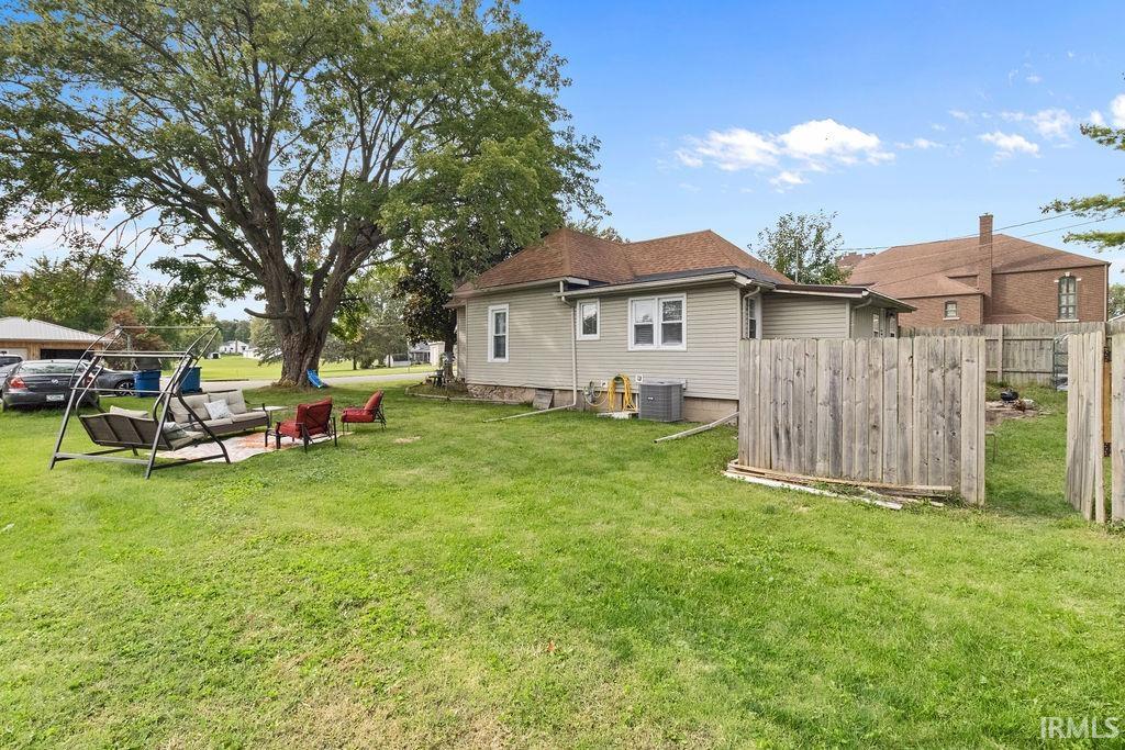 Property Photo 24
