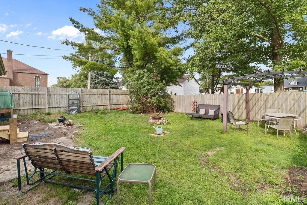 Property Photo 25