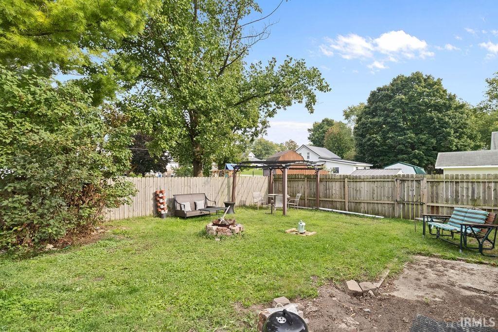Property Photo 26