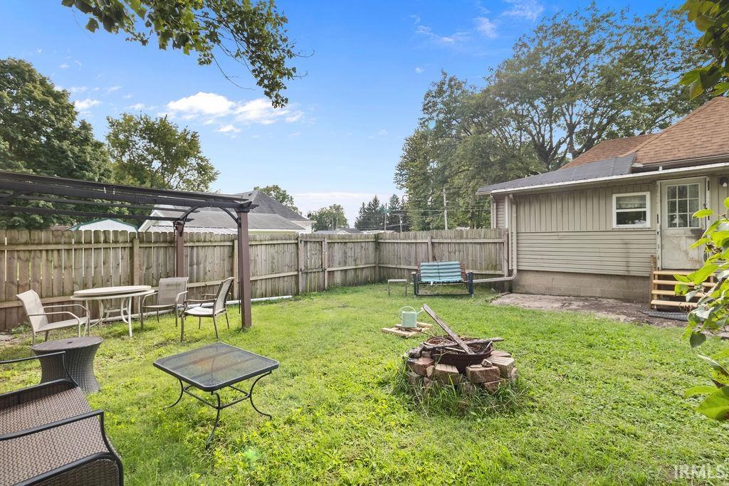 Property Photo 27