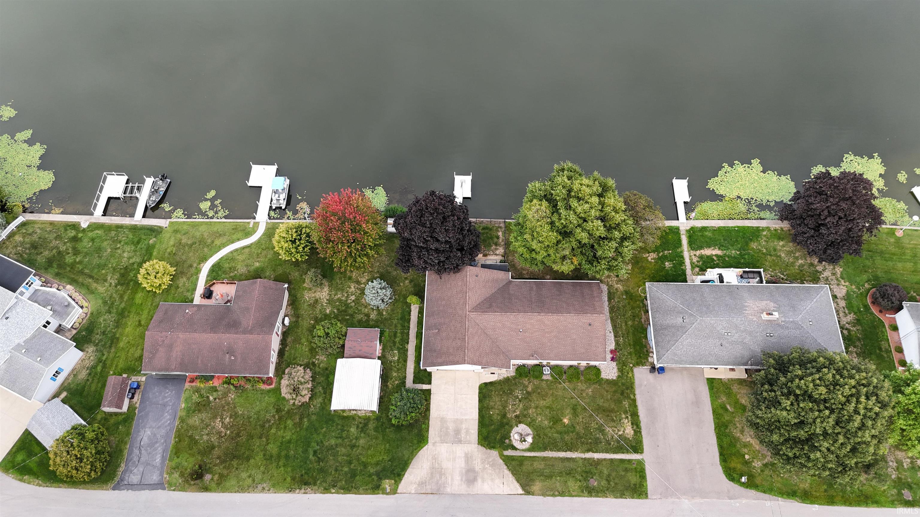 Homes for sale in Silver Lake, IN | 706 W Neher Rd, Silver Lake, IN 46982 | MLS# 202536720