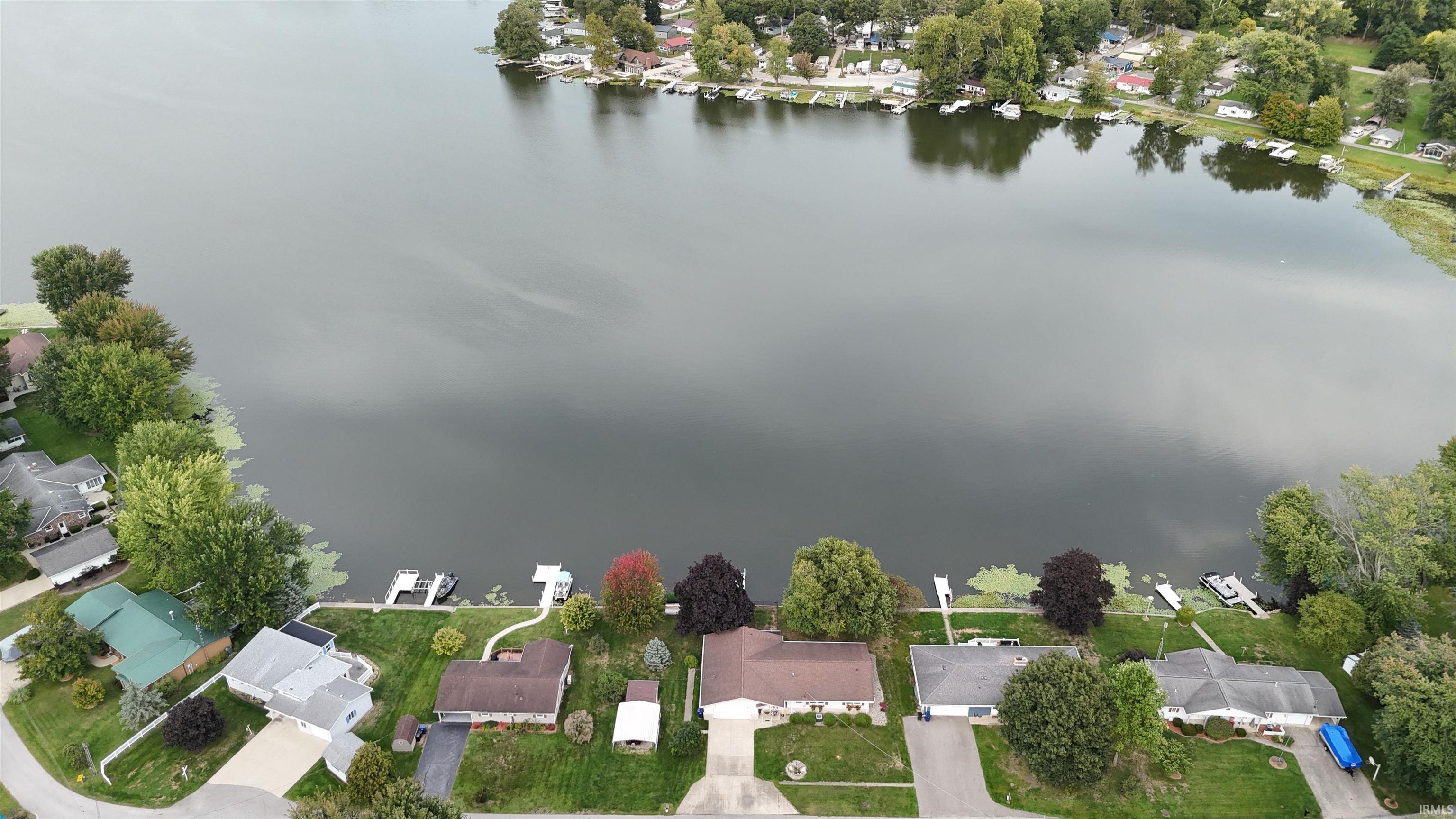 Homes for sale in Silver Lake, IN | 706 W Neher Rd, Silver Lake, IN 46982 | MLS# 202536720