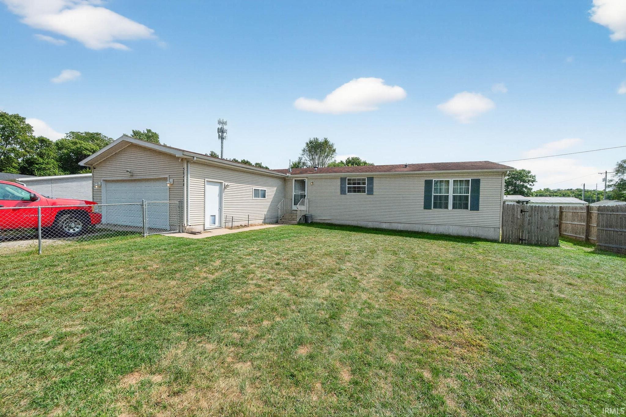 Photo 0 of 30468 Tower Road