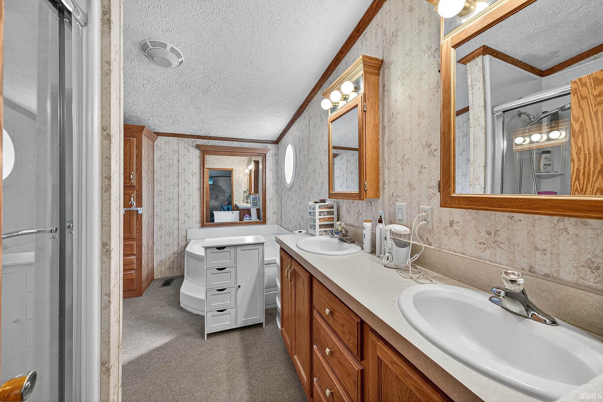 Photo 10 of 30468 Tower Road