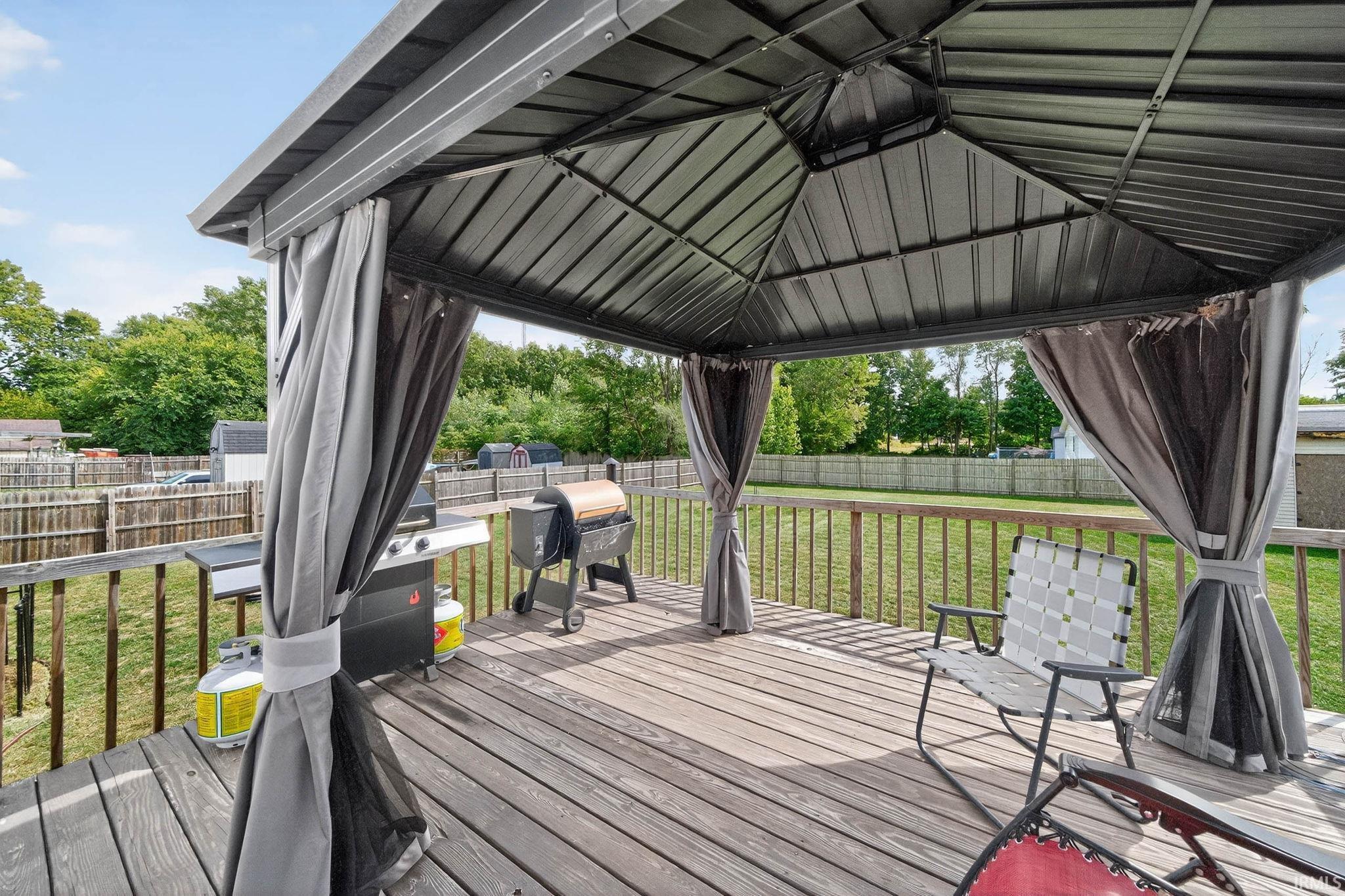 Photo 15 of 30468 Tower Road