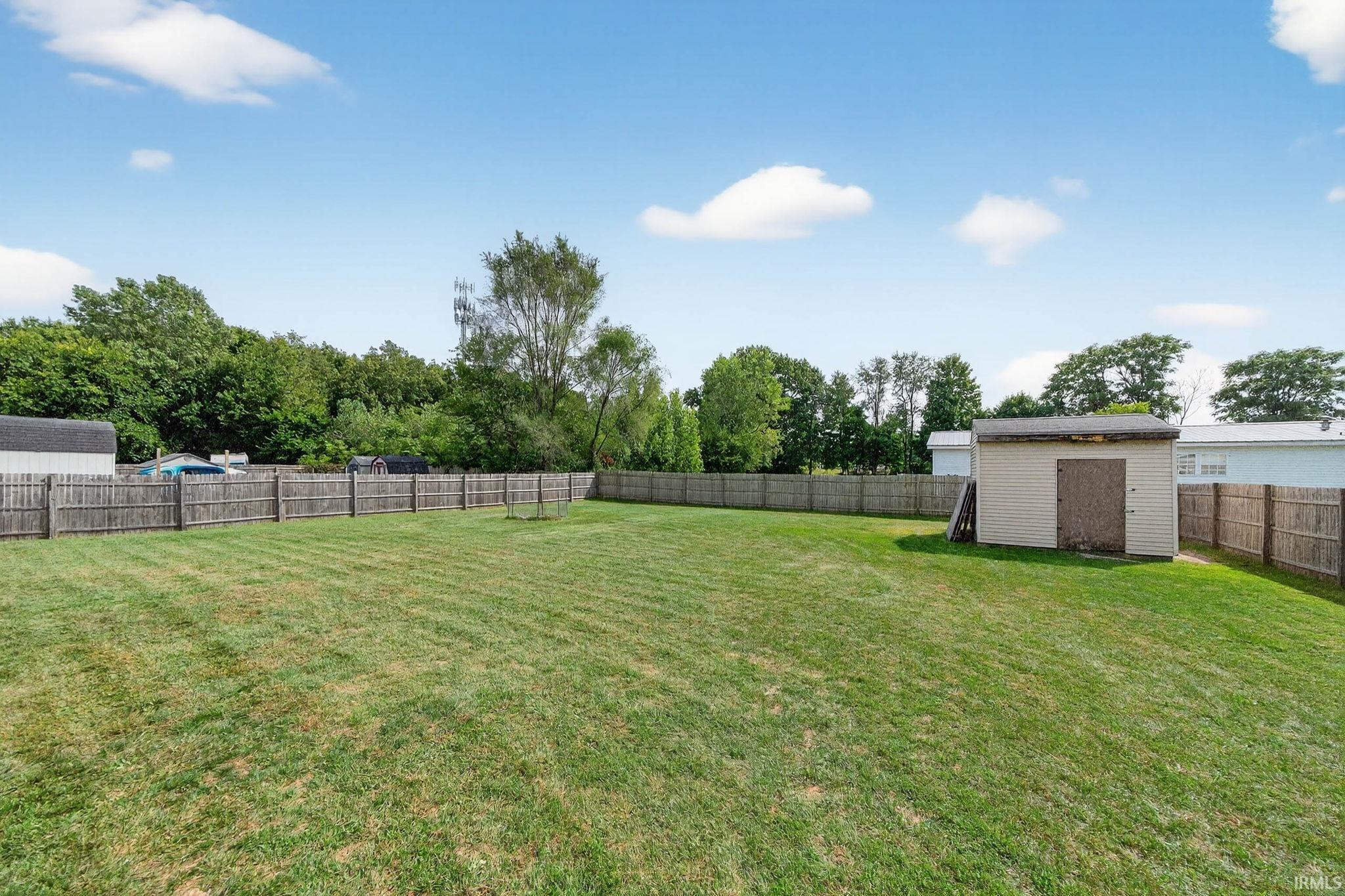 Photo 16 of 30468 Tower Road