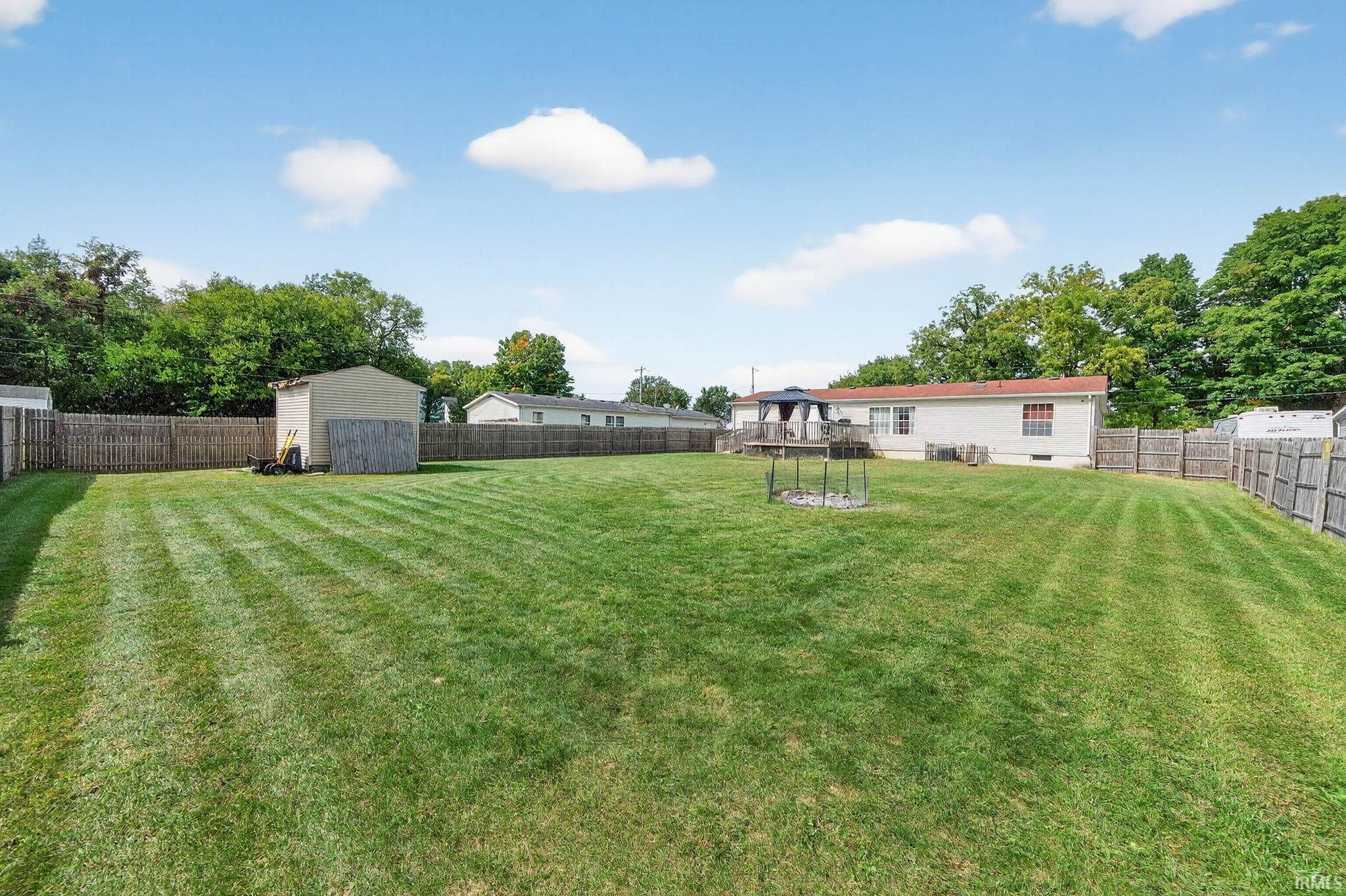 Photo 18 of 30468 Tower Road