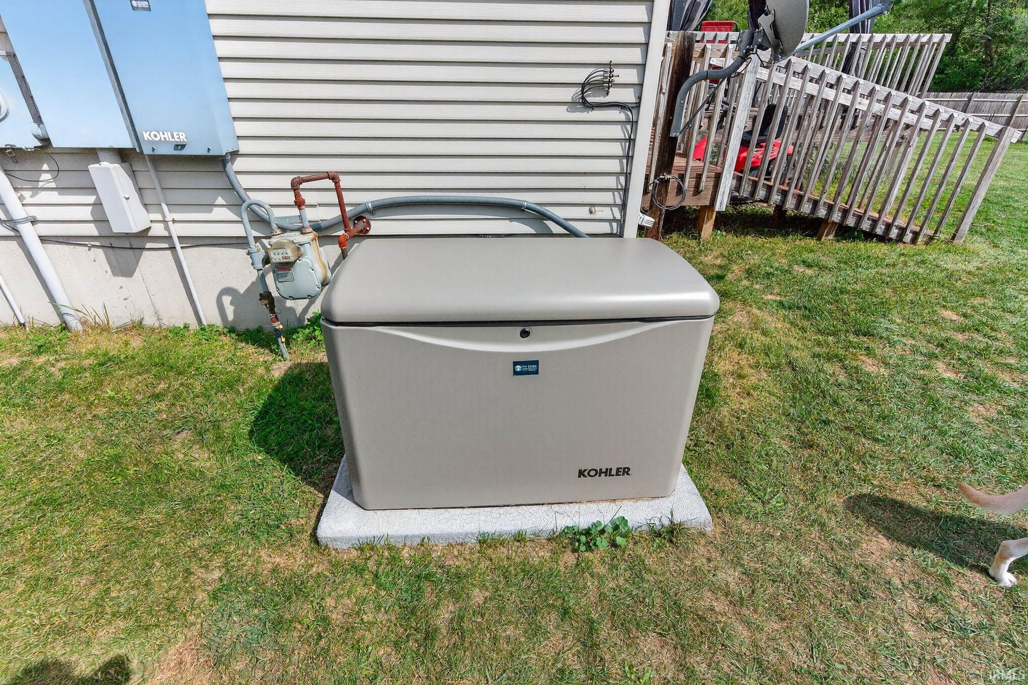 Photo 19 of 30468 Tower Road