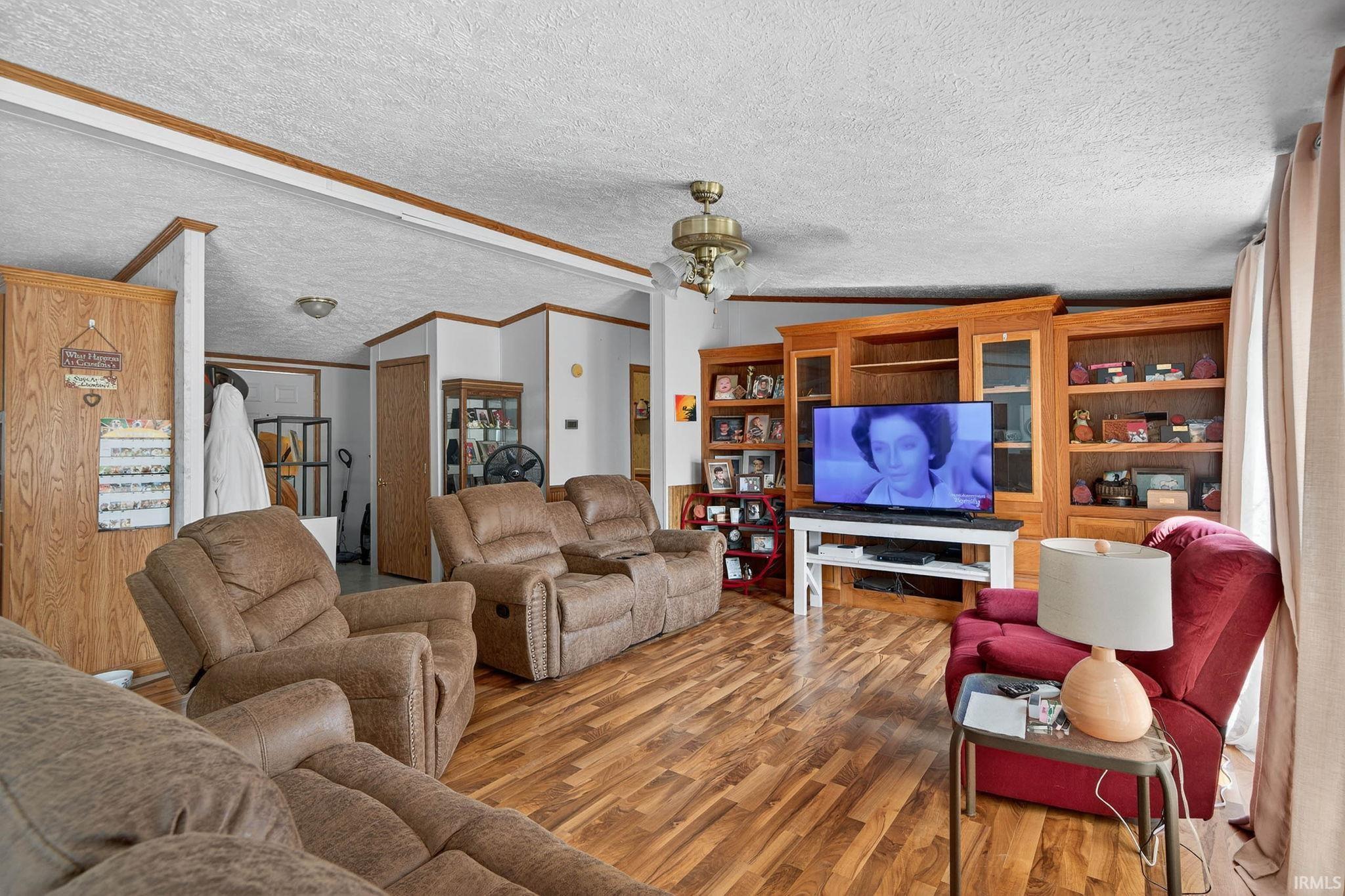 Photo 2 of 30468 Tower Road