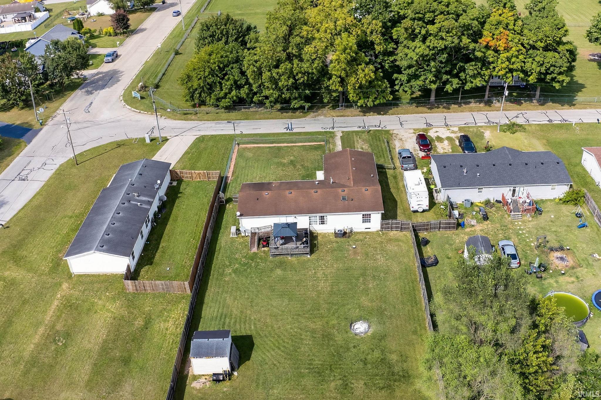 Photo 22 of 30468 Tower Road