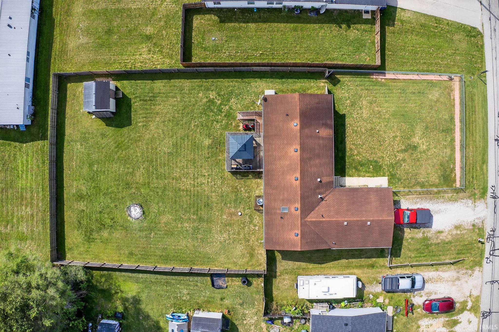 Photo 23 of 30468 Tower Road