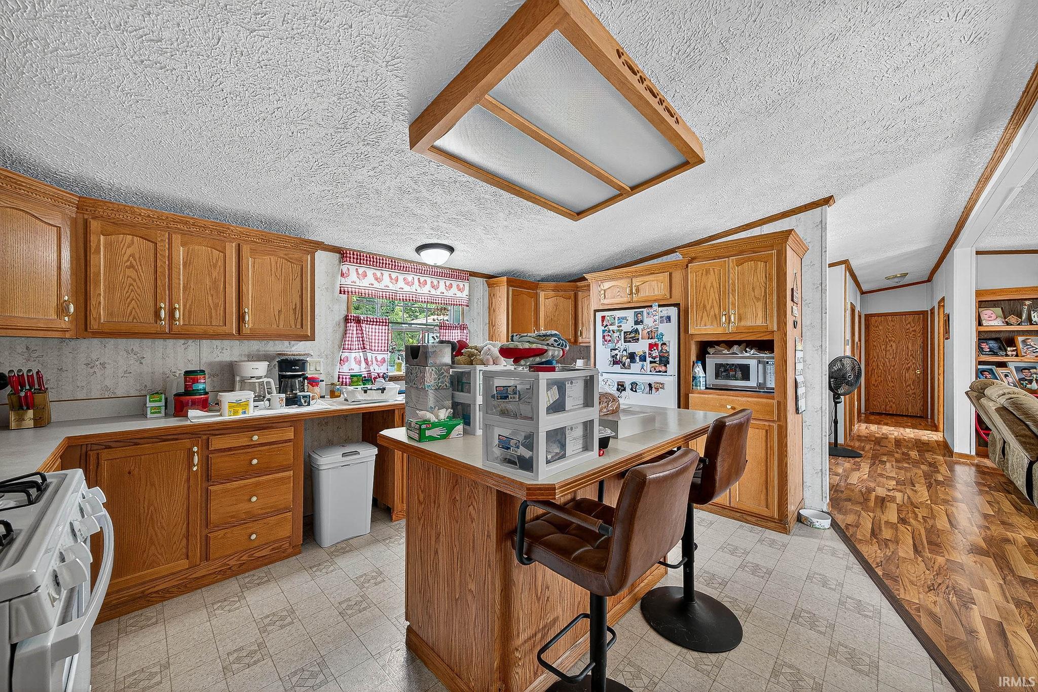 Photo 5 of 30468 Tower Road