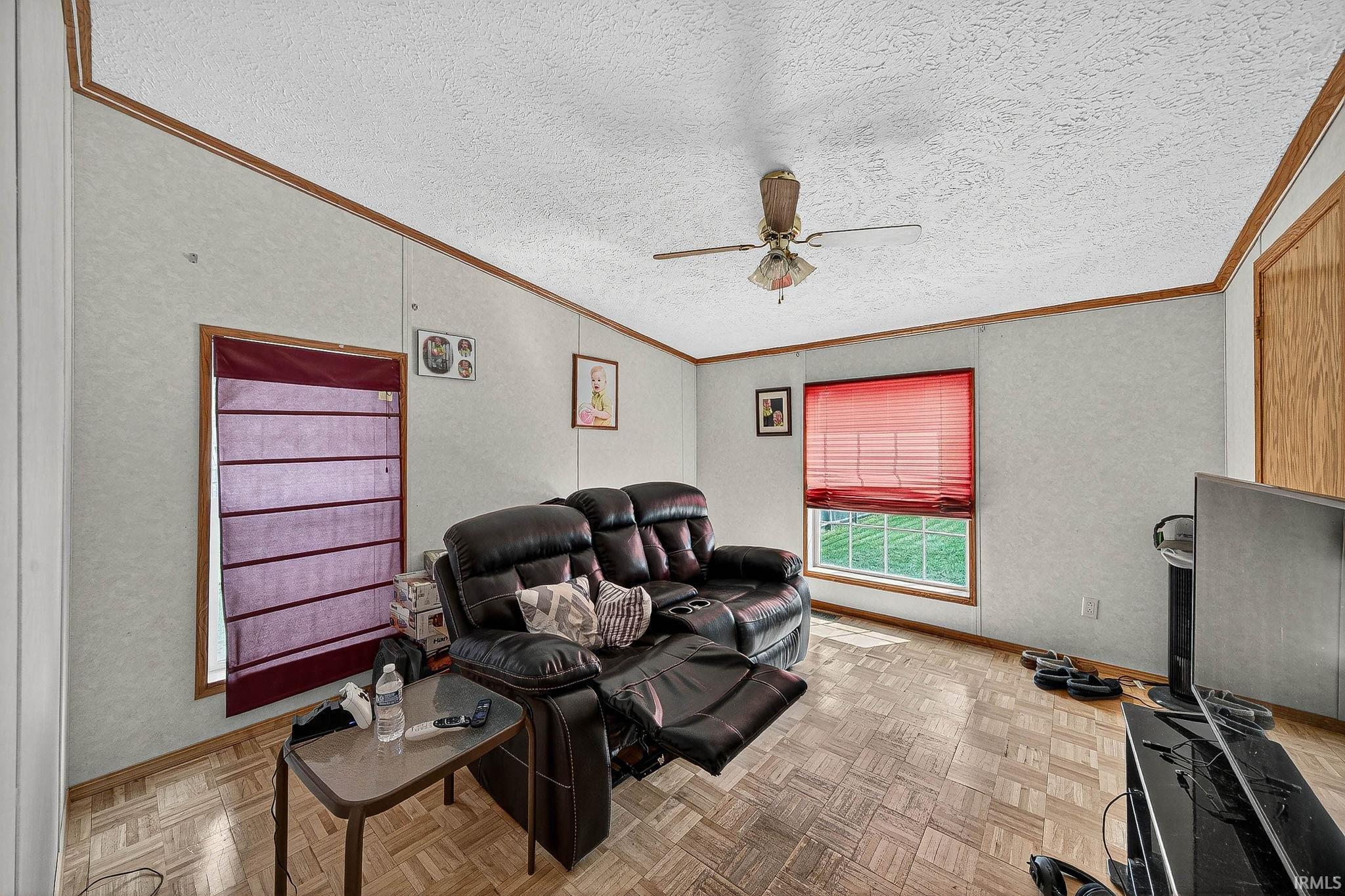 Photo 8 of 30468 Tower Road