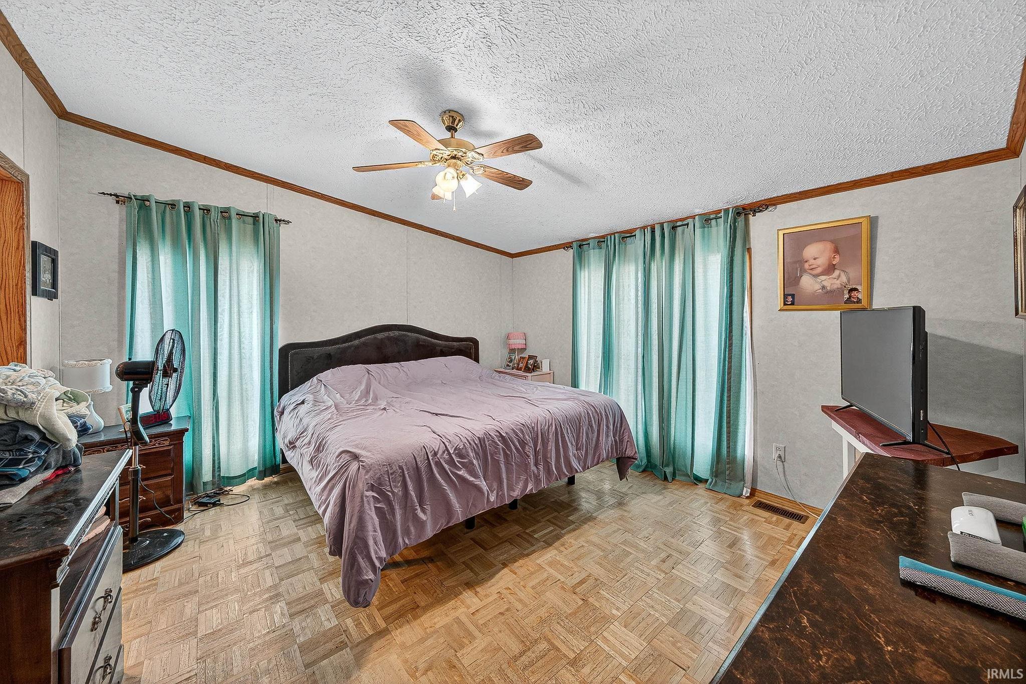 Photo 9 of 30468 Tower Road