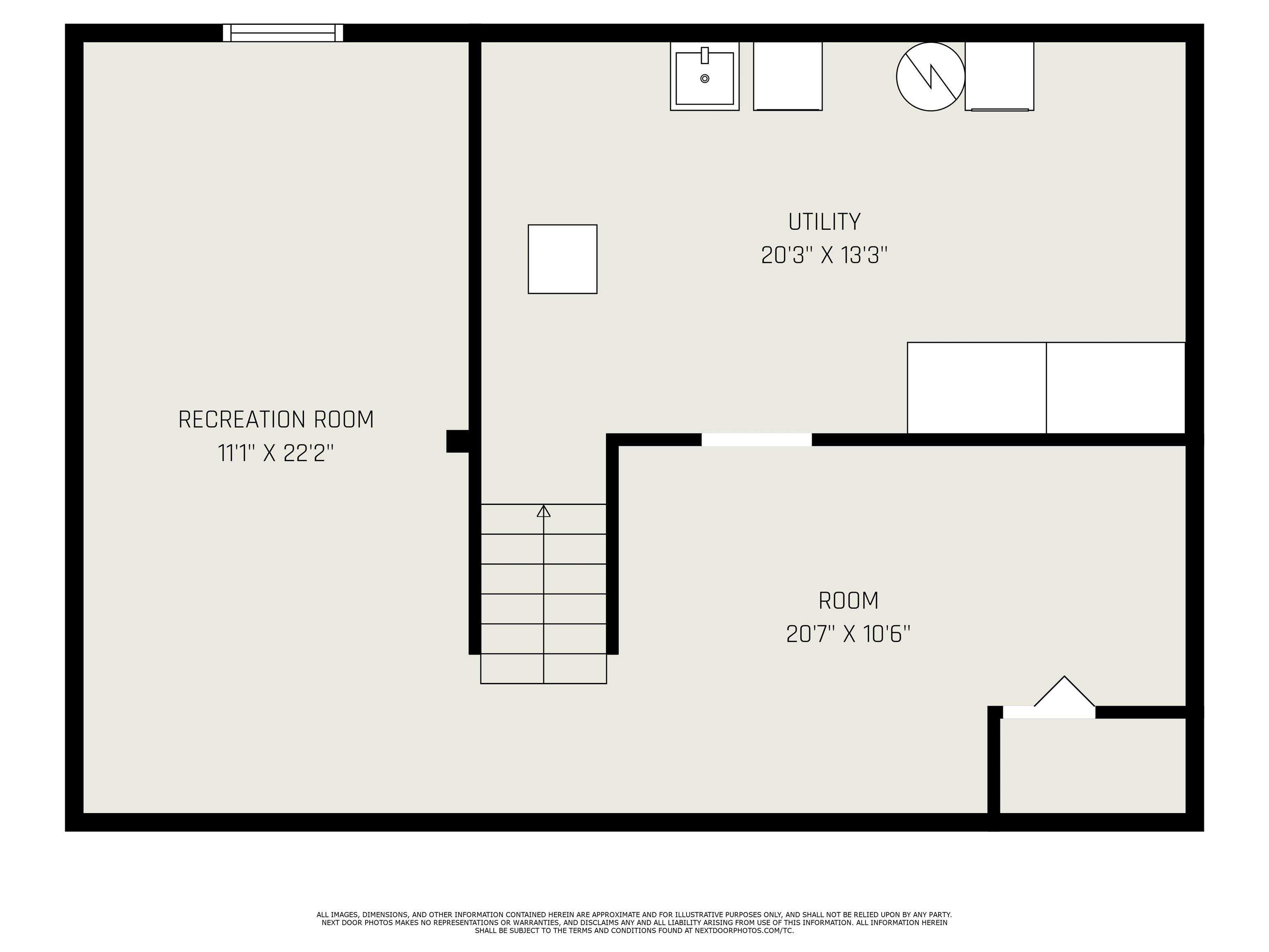 Homes for sale in Elkhart, IN | 26851 Sturdy Oak Dr, Elkhart, IN 46514 | MLS# 202536742