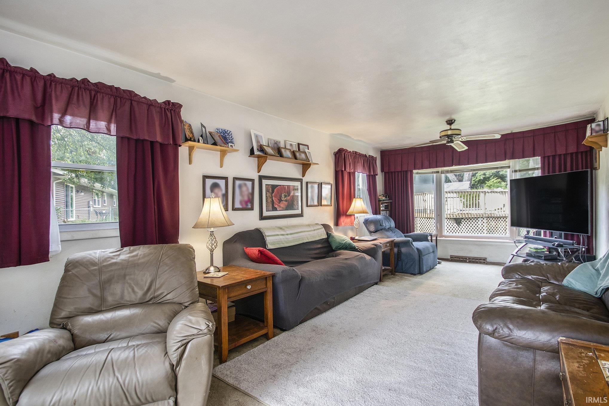 Homes for sale in Elkhart, IN | 26851 Sturdy Oak Dr, Elkhart, IN 46514 | MLS# 202536742