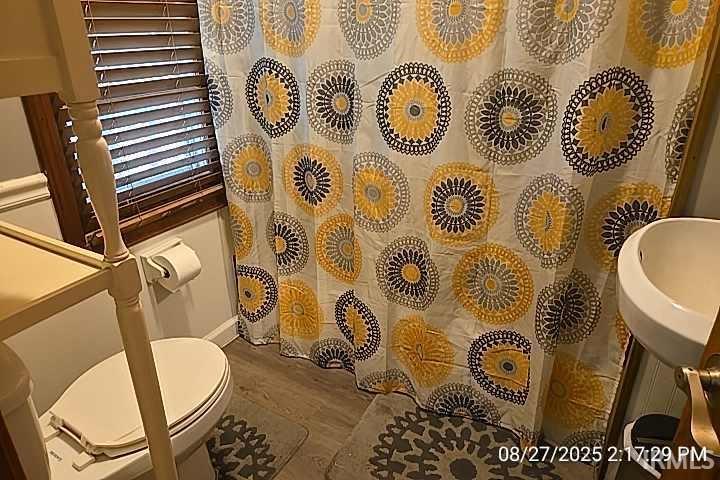 Property Photo 20
