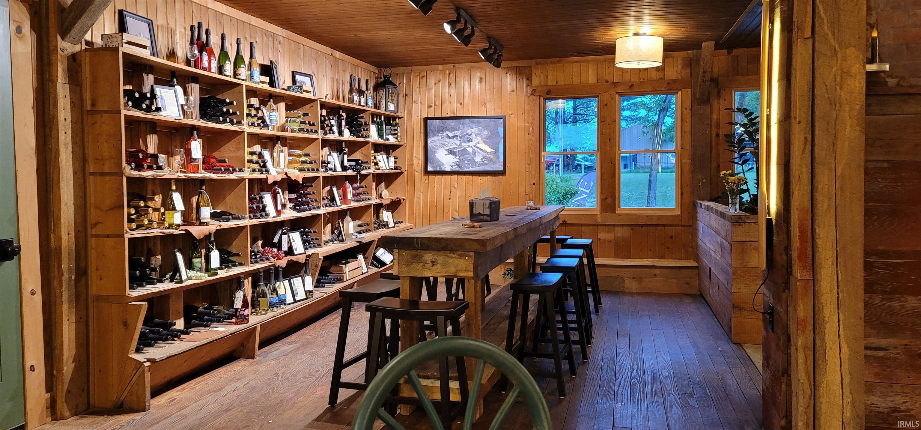 Photo 11 of 6062 W 600 S