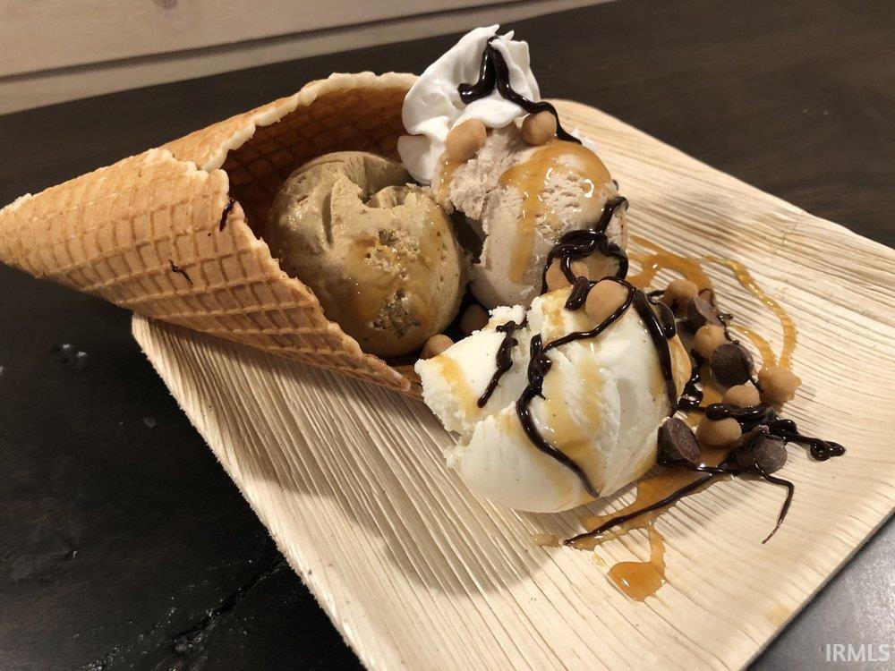 Photo 14 of 6062 W 600 S