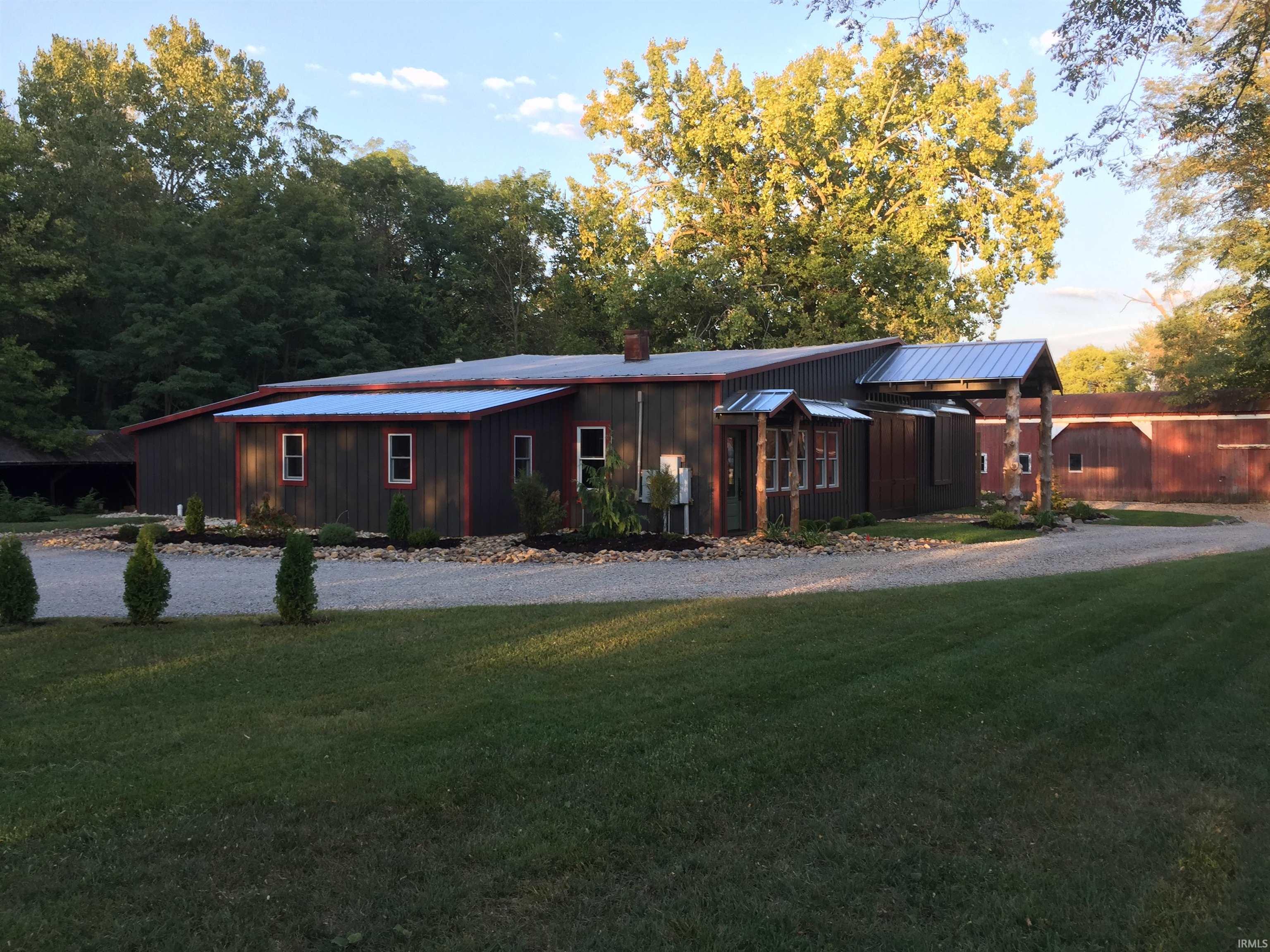 Photo 2 of 6062 W 600 S