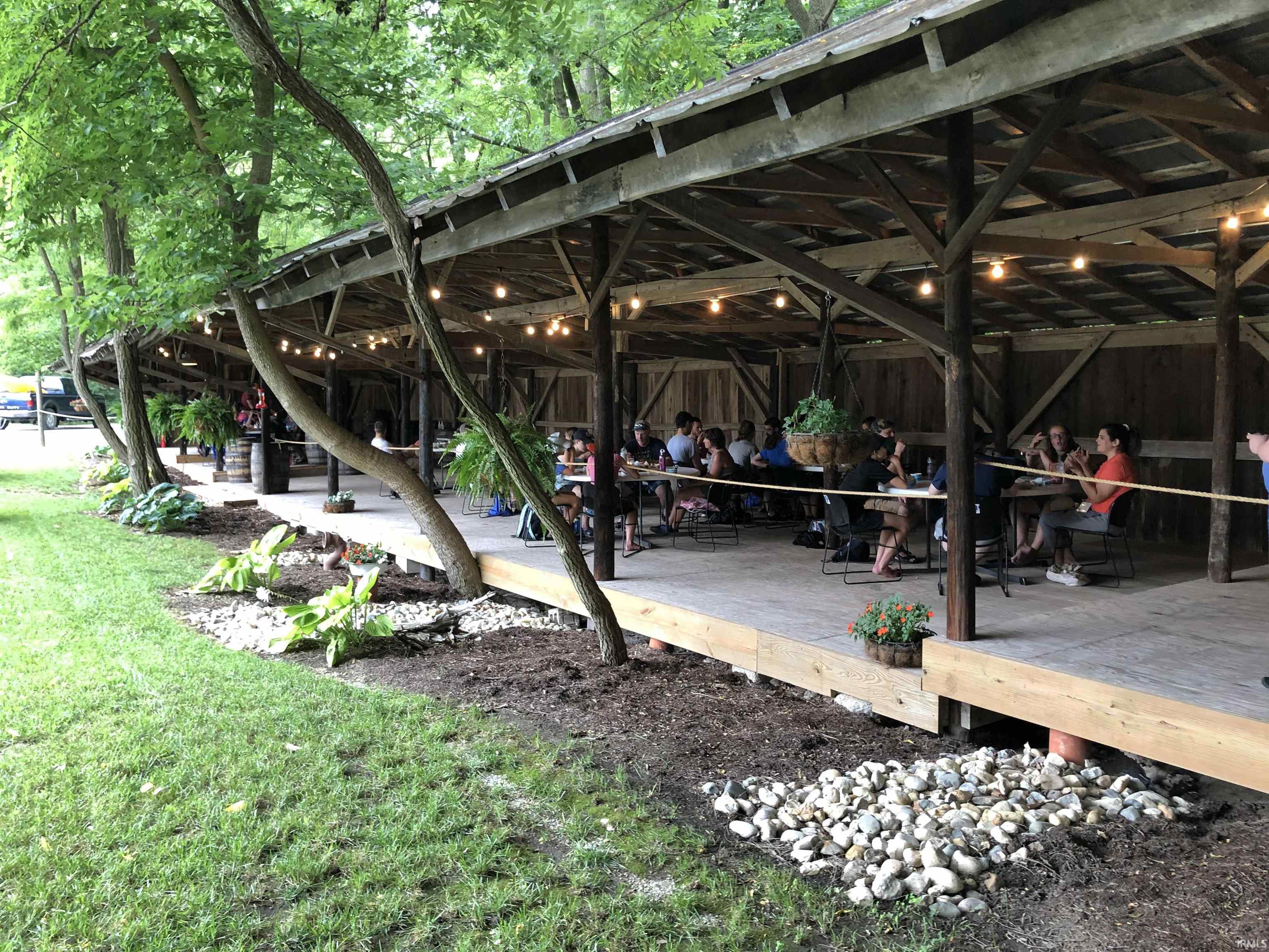 Photo 4 of 6062 W 600 S