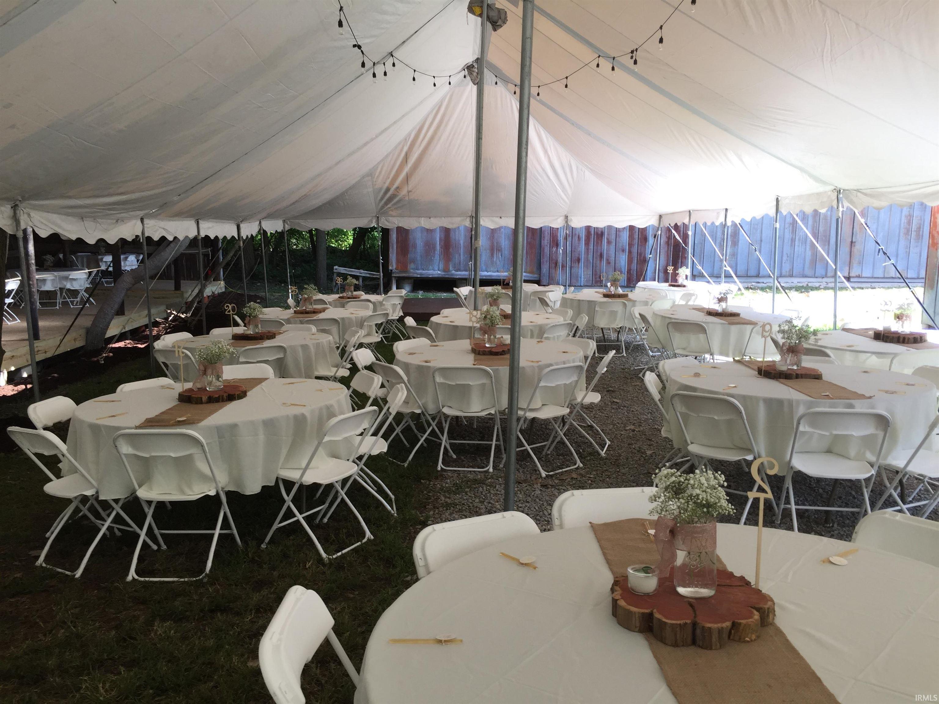 Photo 6 of 6062 W 600 S