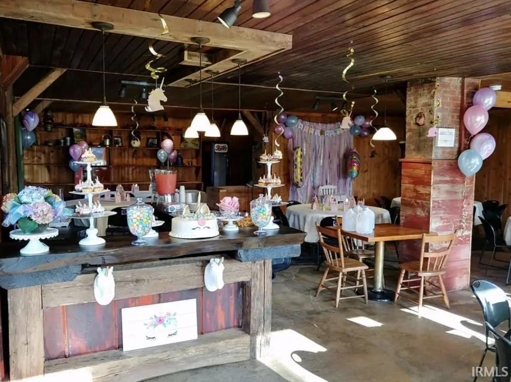 Photo 8 of 6062 W 600 S