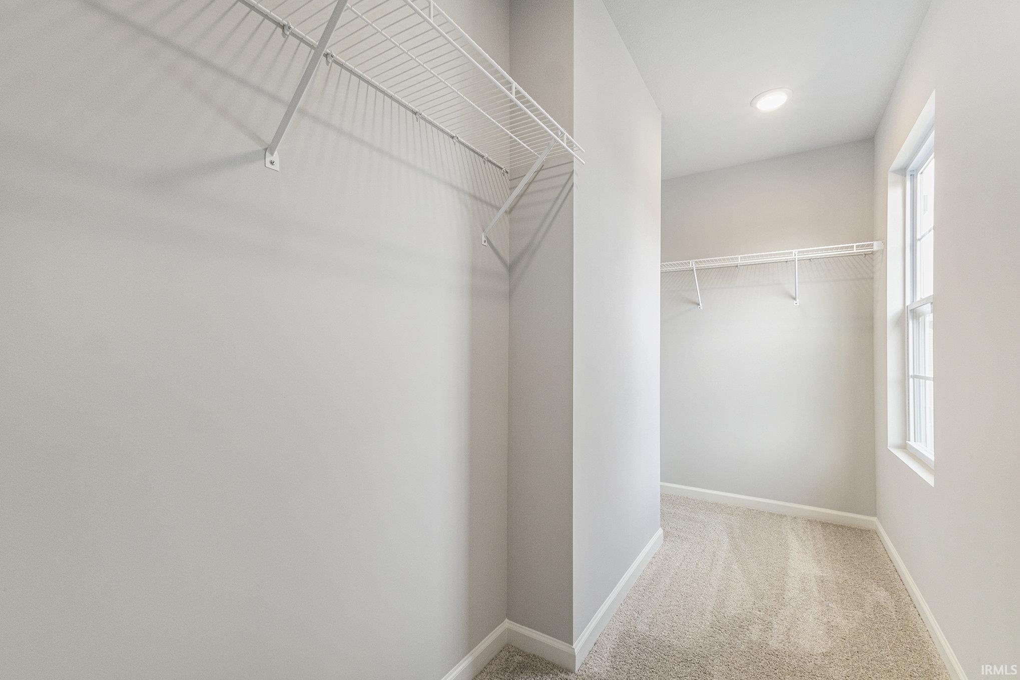 Photo 10 of 50678 Hunters Edge Trail