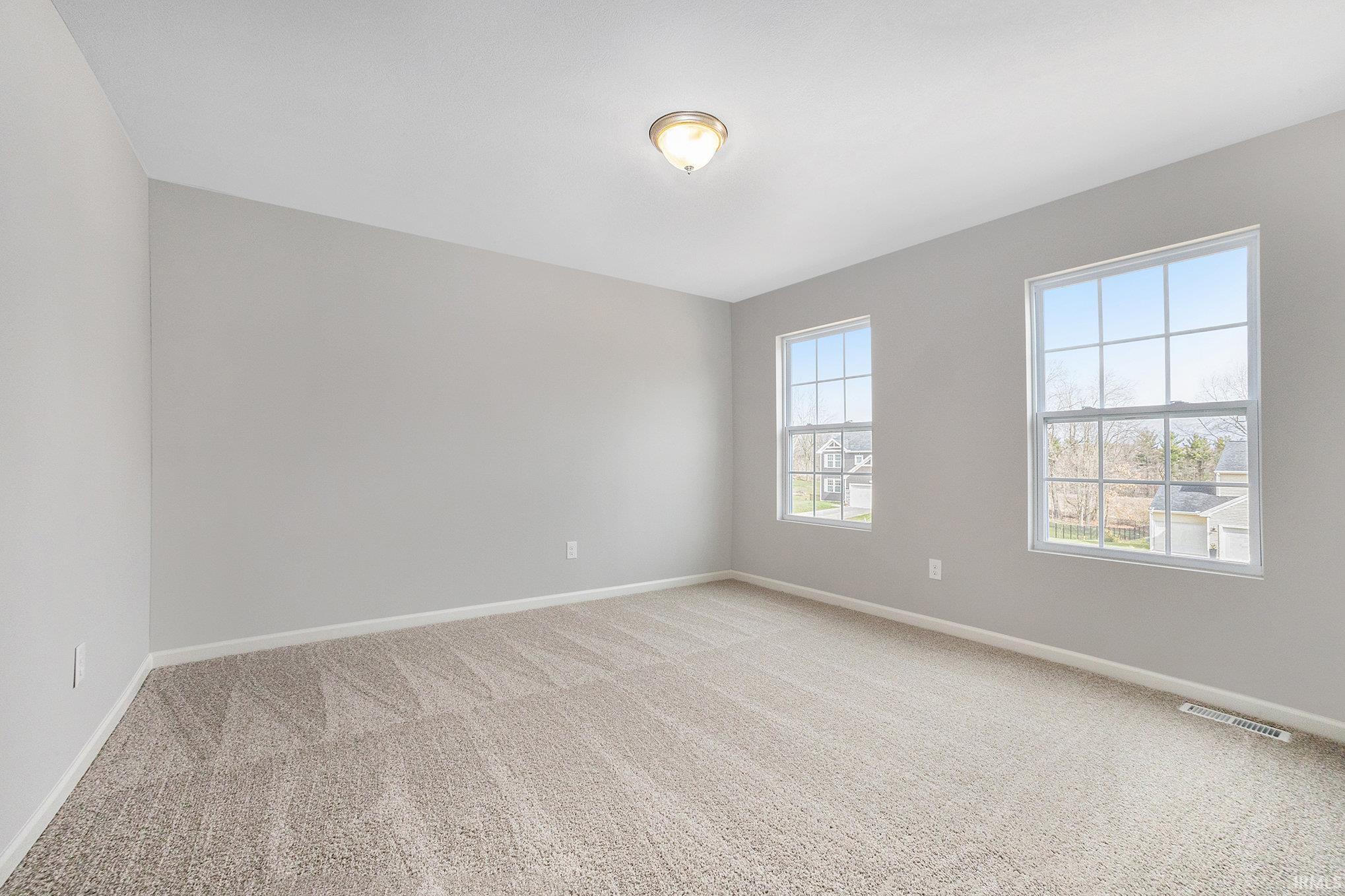 Photo 11 of 50678 Hunters Edge Trail