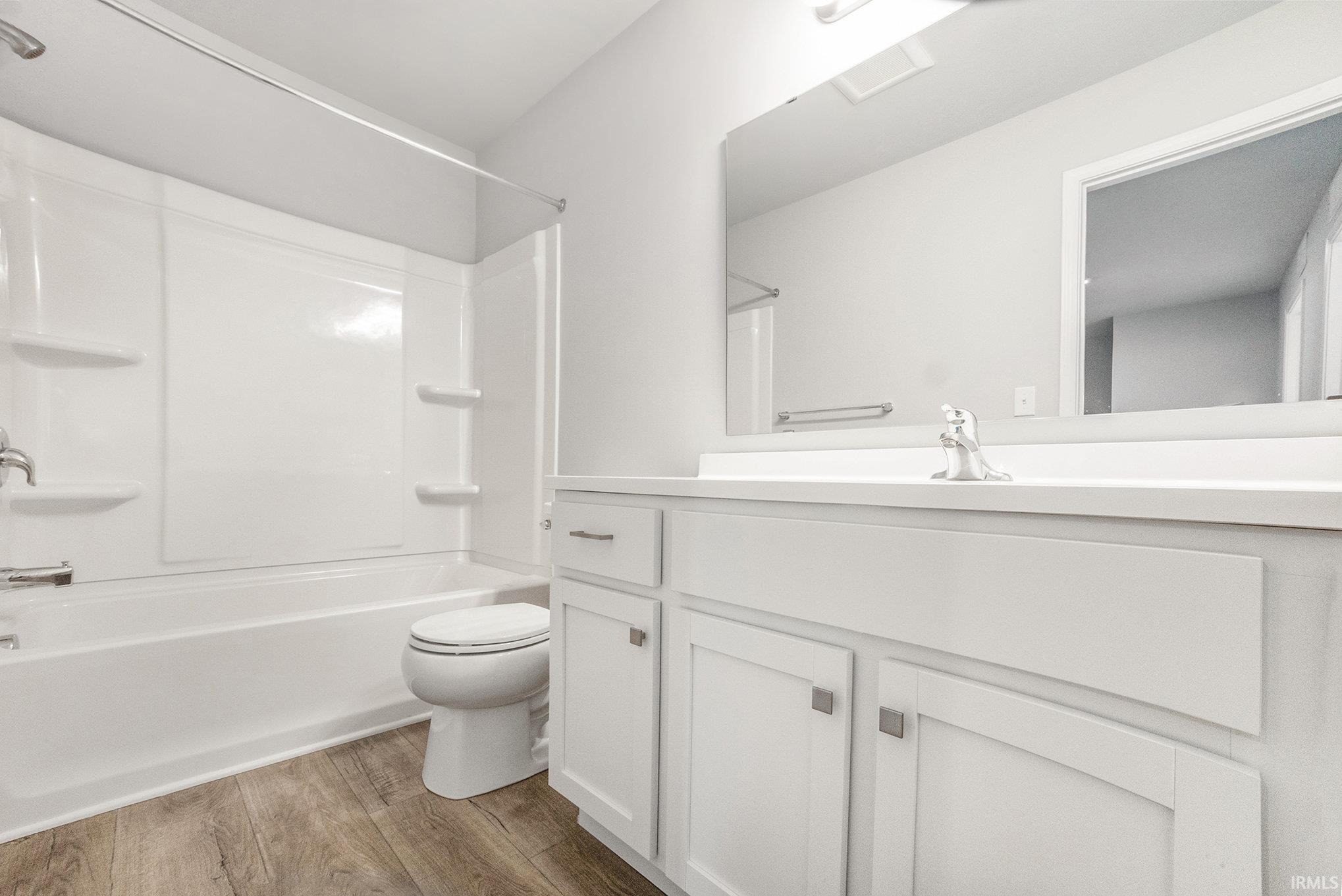 Photo 14 of 50678 Hunters Edge Trail